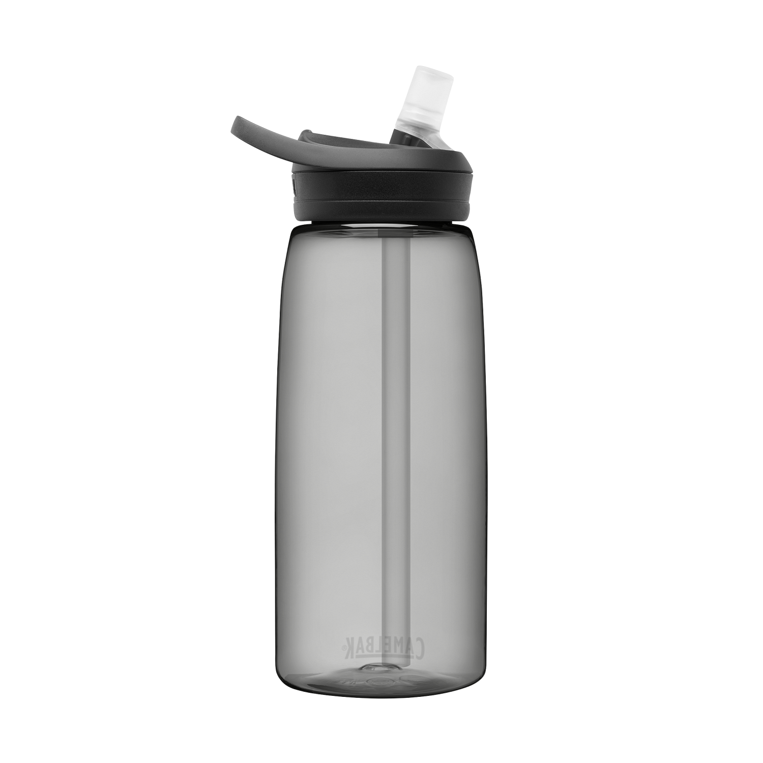 eddy-32oz-bottle-with-tritantm-renew-y1 hzuducmz2h