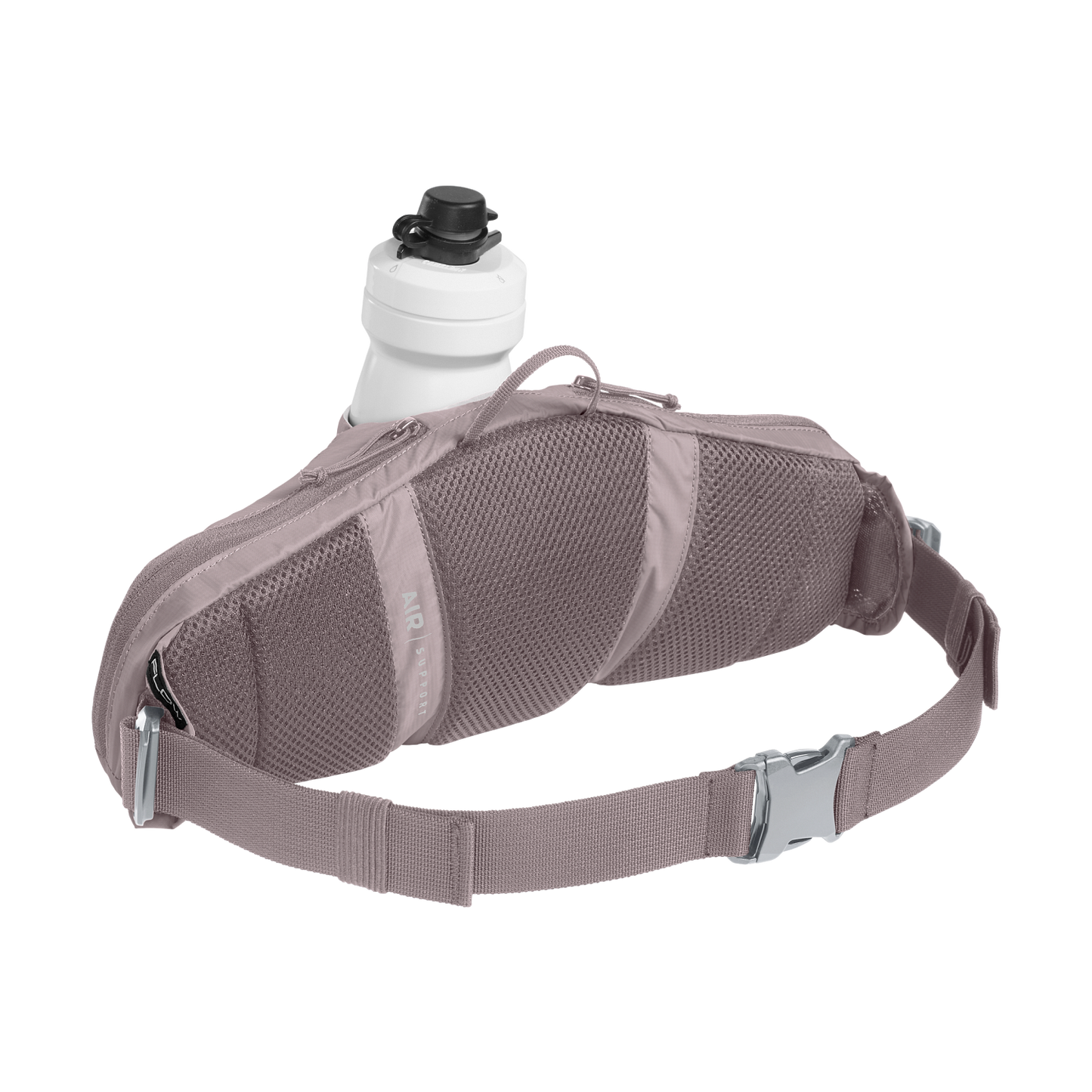 podium-flowtm-2-waist-pack-with-21oz-podium-dirt-series-bottle-i9 i355klqonx
