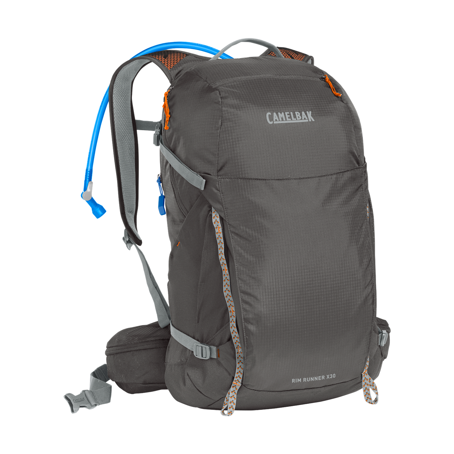 rim-runnertm-x30-hiking-hydration-pack-with-crux-2l-reservoir-s1 i3qis6gihp