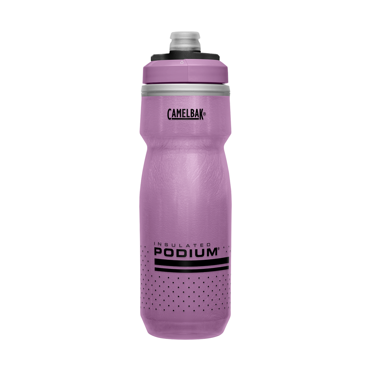 podium-chilltm-21oz-bike-bottle-t2 i3spcjtmii