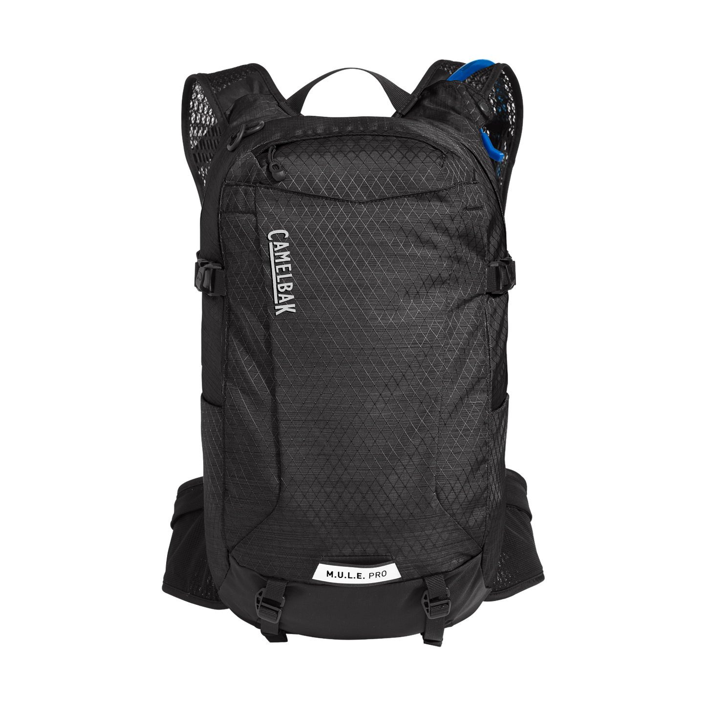 women-s-m-u-l-e-pro-14-100oz-d2 i49zv0bzig