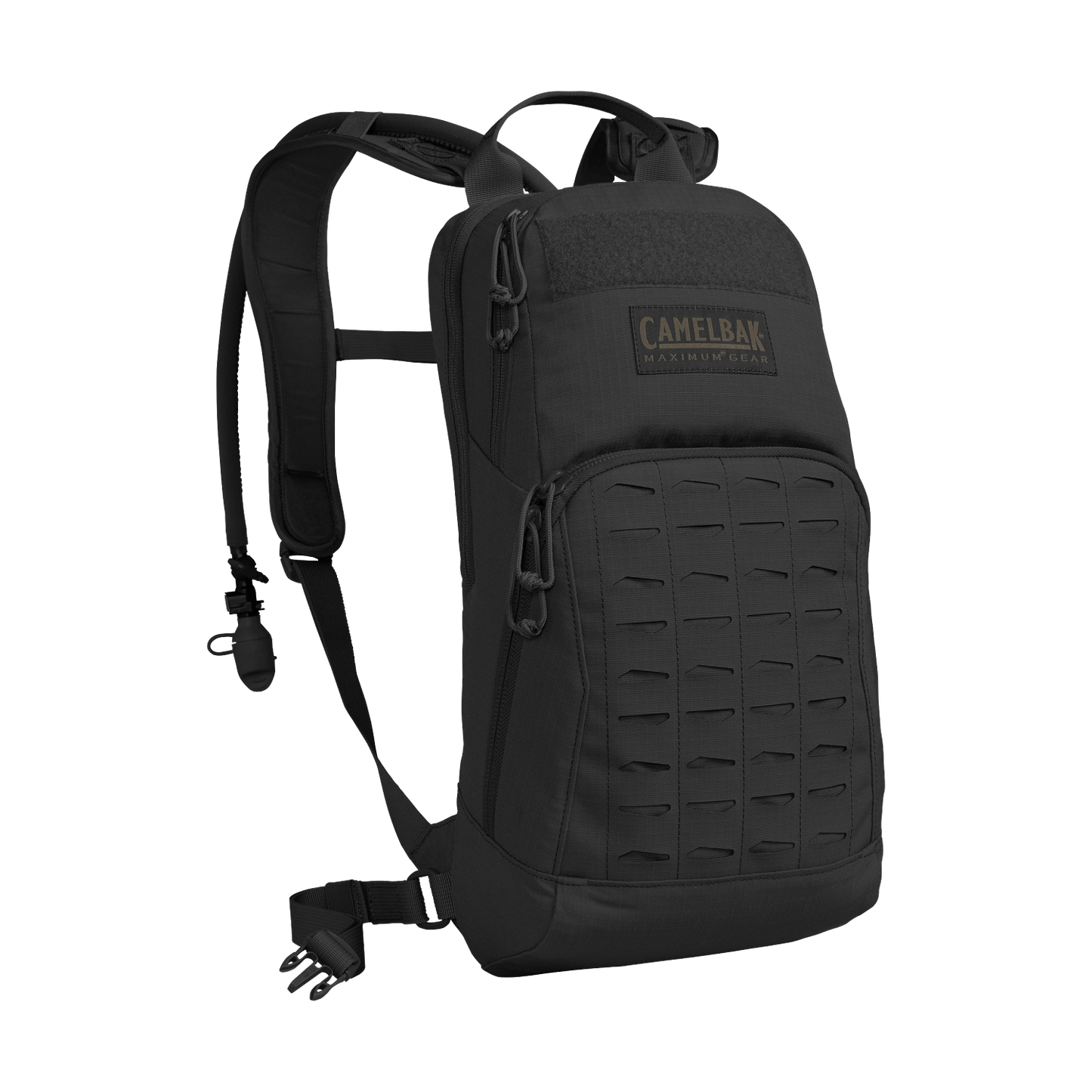 m-u-l-e-100oz-mil-spec-crux-n8 i4nkyajbkr