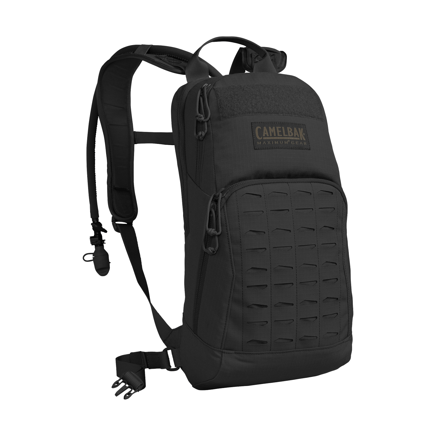 m-u-l-e-100oz-mil-spec-crux-n8 i4nkyajbkr
