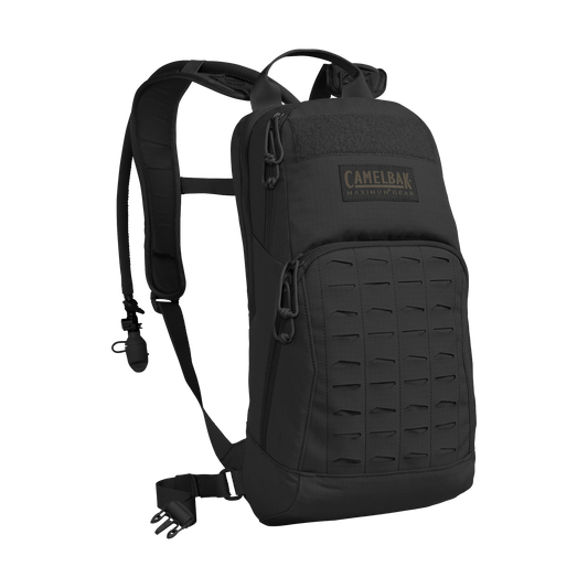 m-u-l-e-100oz-mil-spec-crux-n8 i4nkyajbkr