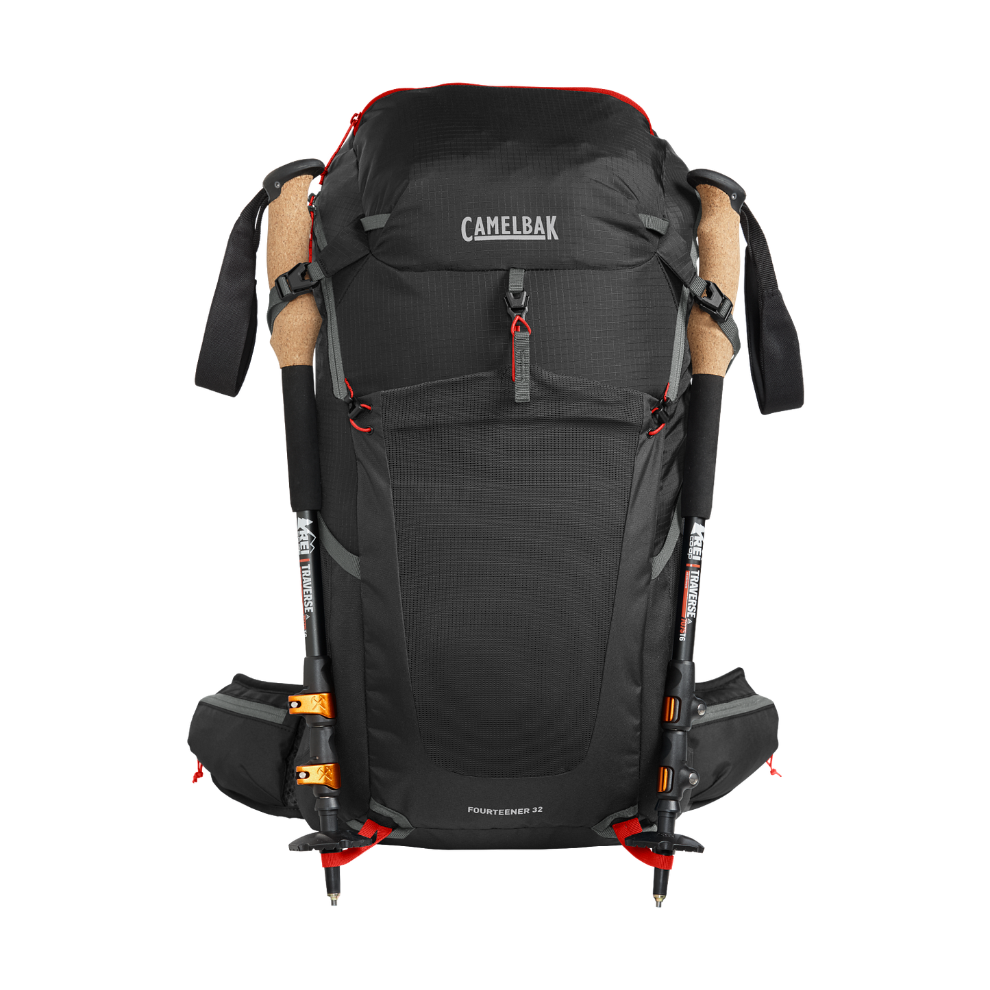 fourteenertm-32-hydration-hiking-pack-with-crux-3l-reservoir-q6 i5cm9dbgur