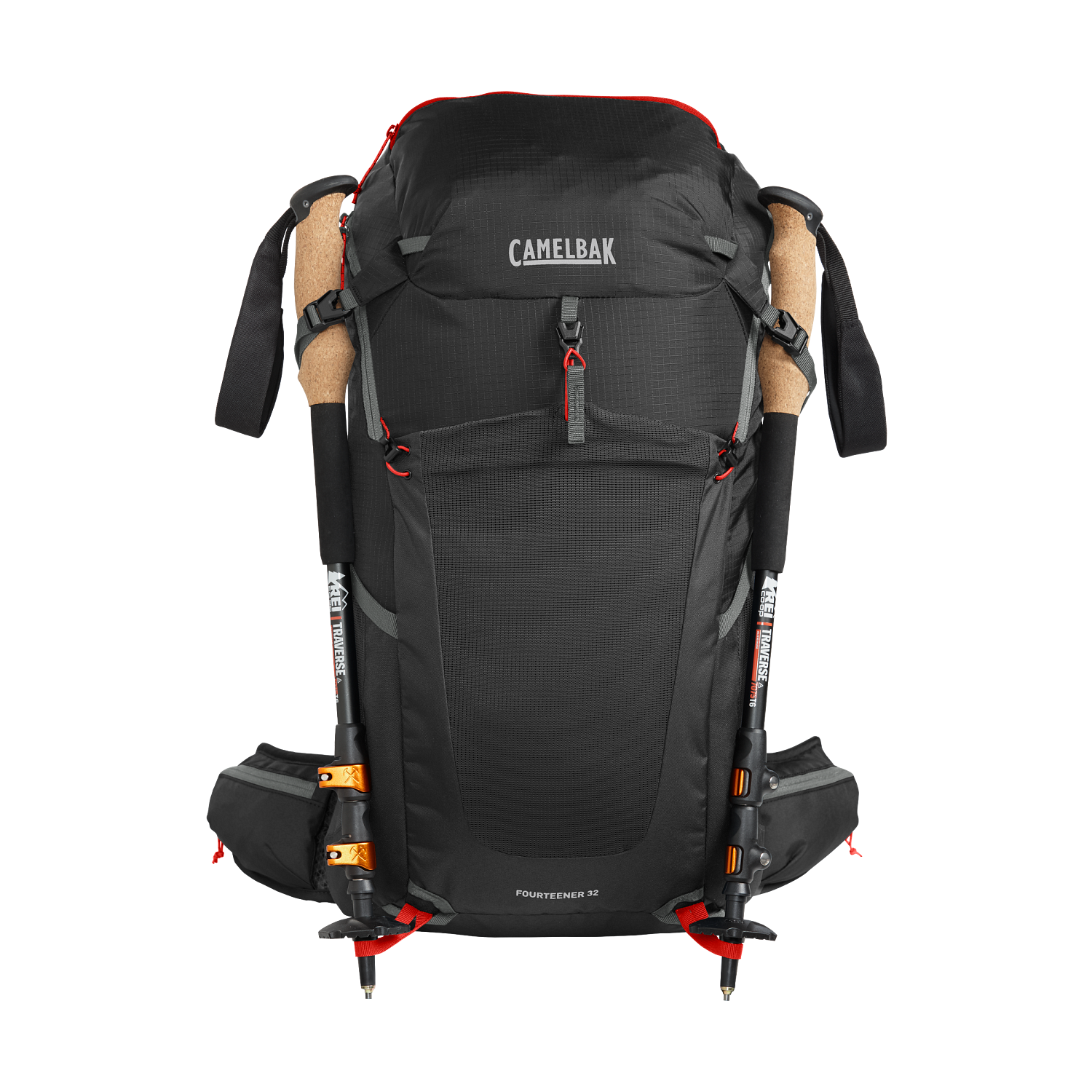 fourteenertm-32-hydration-hiking-pack-with-crux-3l-reservoir-q6 i5cm9dbgur