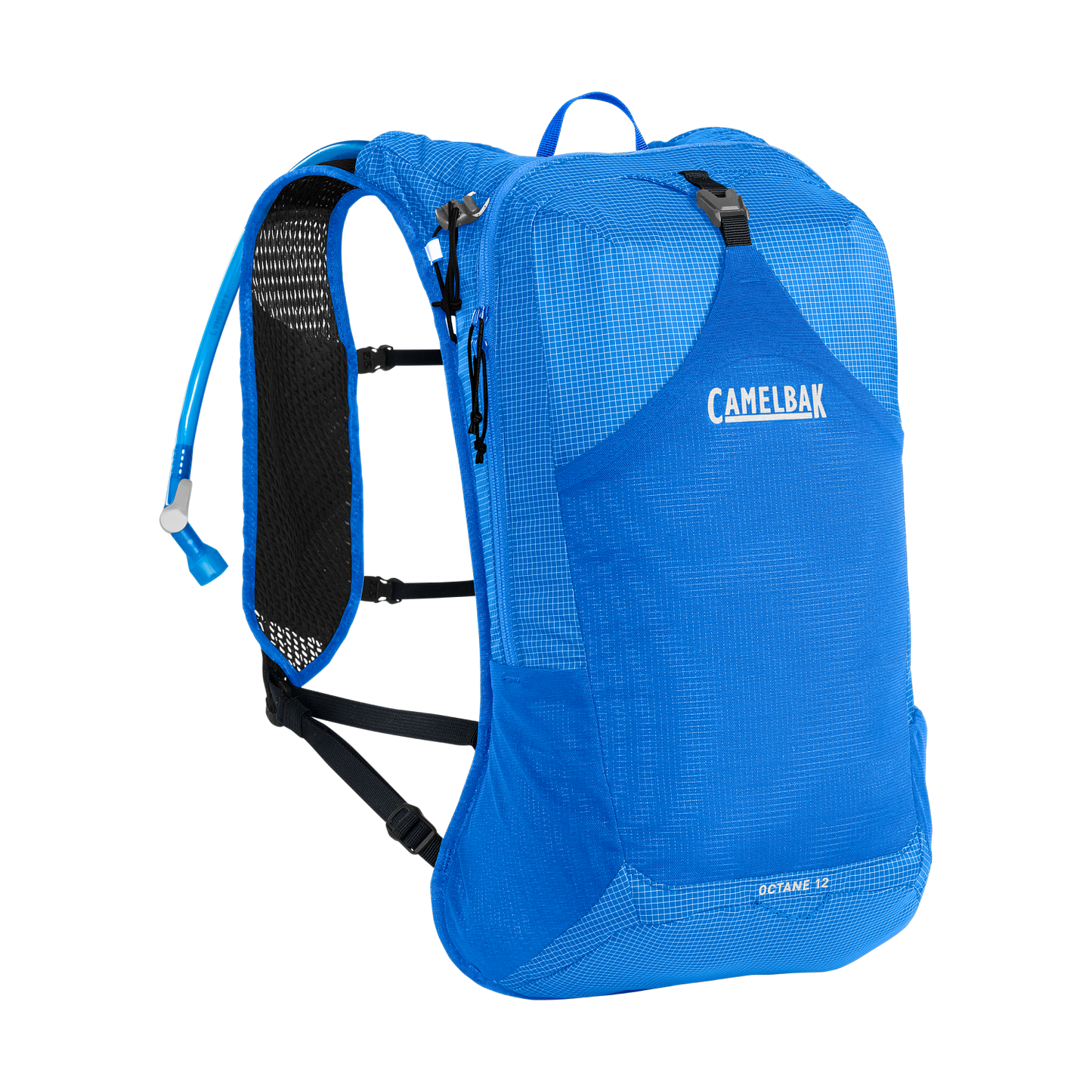 octanetm-12-hydration-hiking-pack-with-fusiontm-2l-reservoir-d8 i7y7cdwmcx