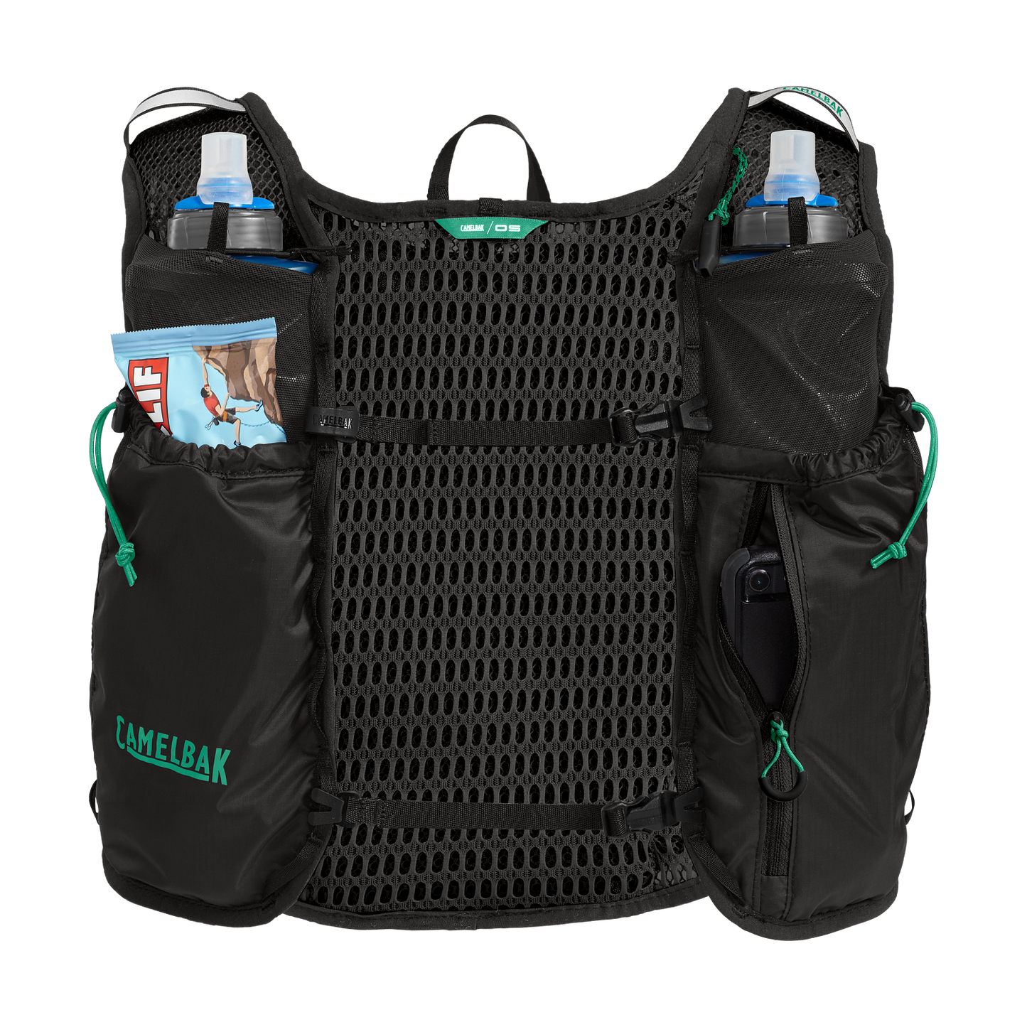 trail-runtm-vest-with-two-17oz-quick-stowtm-flasks-s4 i9goo8fb7i