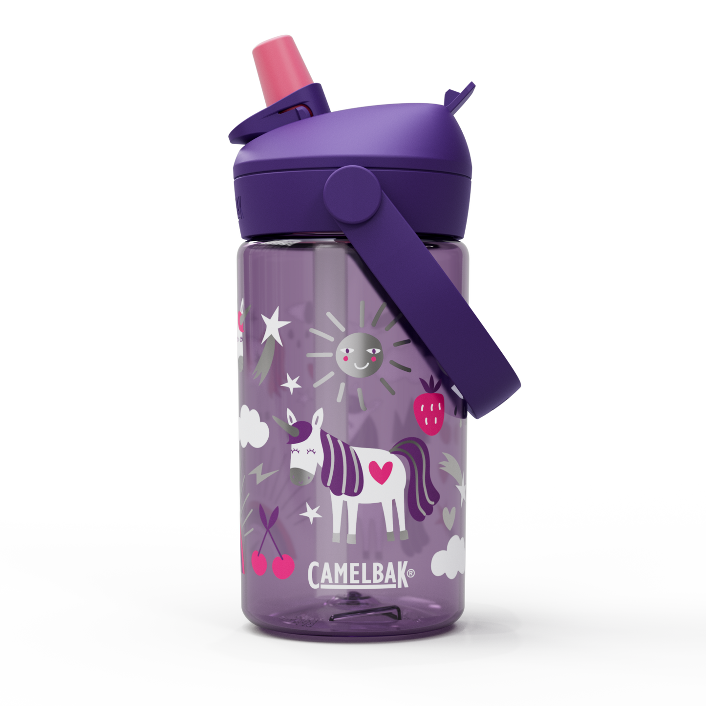 thrivetm-flip-straw-kids-14oz-bottle-with-tritantm-renew-w5 icmgkkosop