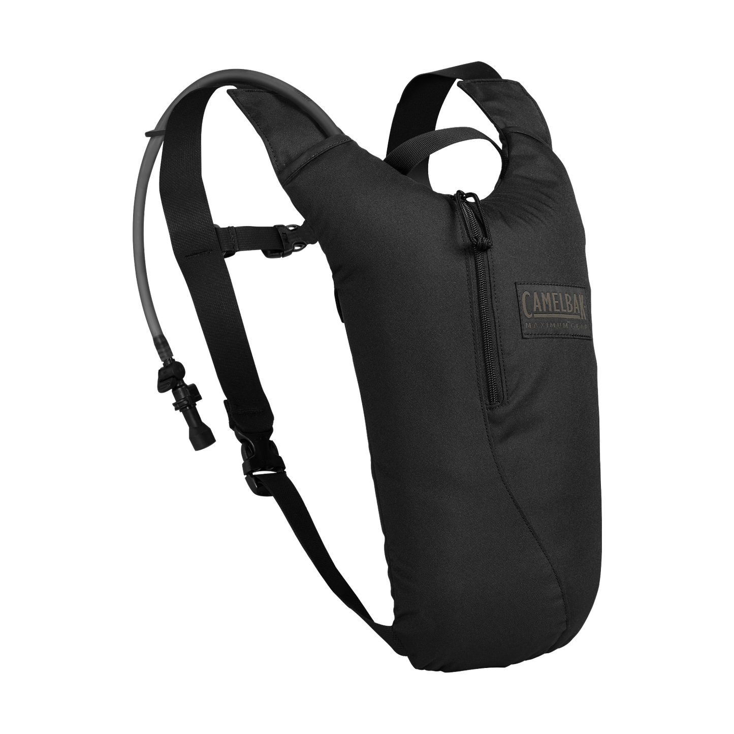 sabretm-85oz-mil-spec-crux-s7 idemlnntyb