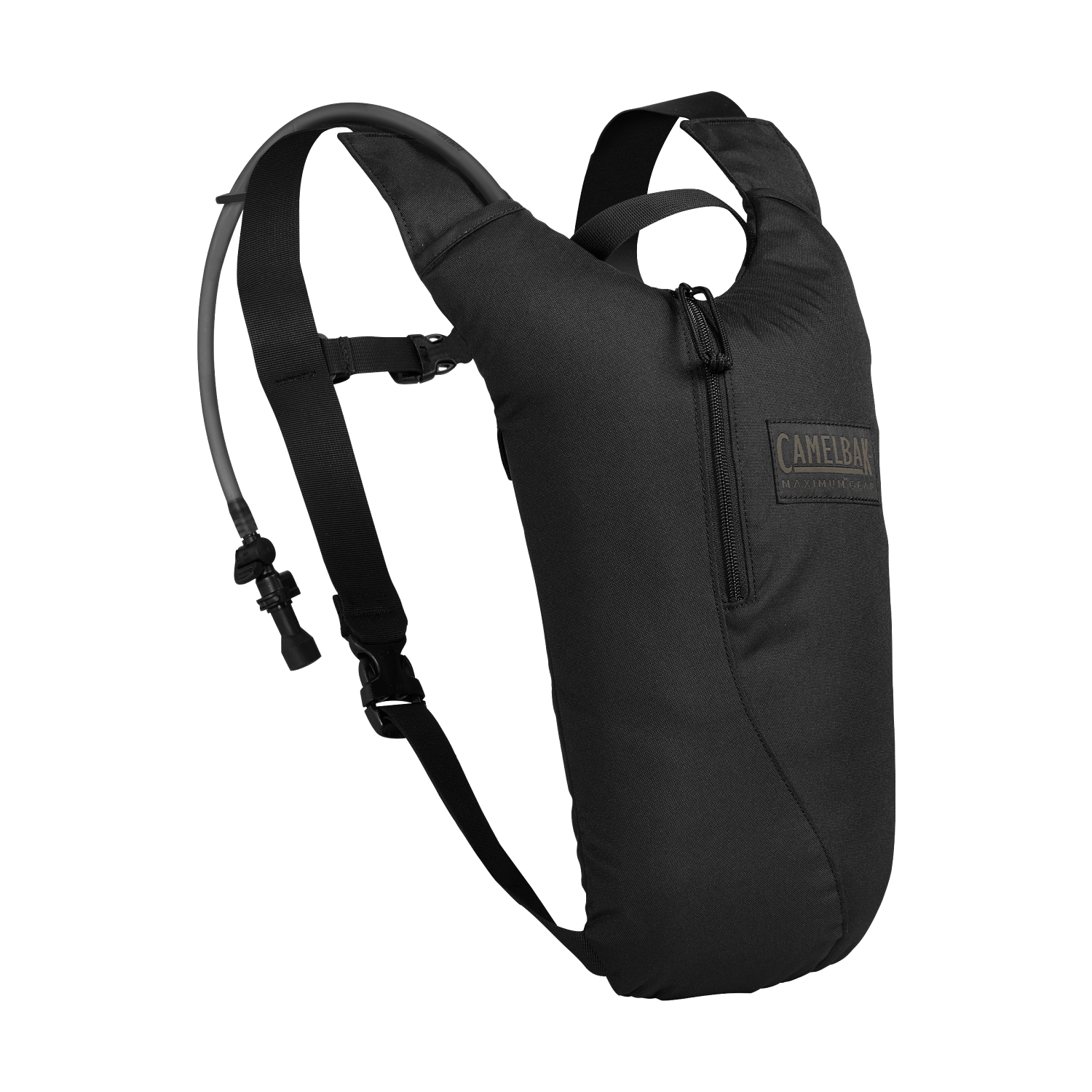 sabretm-85oz-mil-spec-crux-s7 idemlnntyb