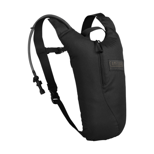 sabretm-85oz-mil-spec-crux-s7 idemlnntyb