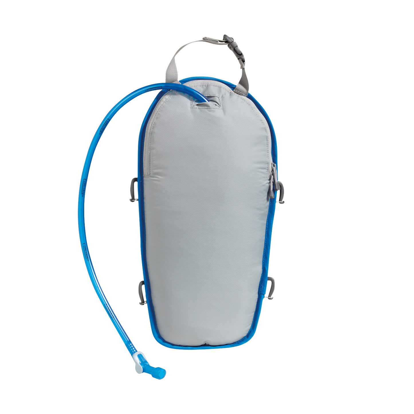 unbottletm-2l-g4 ieavs31oao