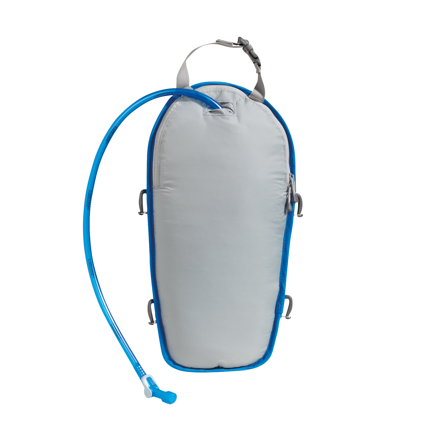 unbottletm-2l-g4 ieavs31oao