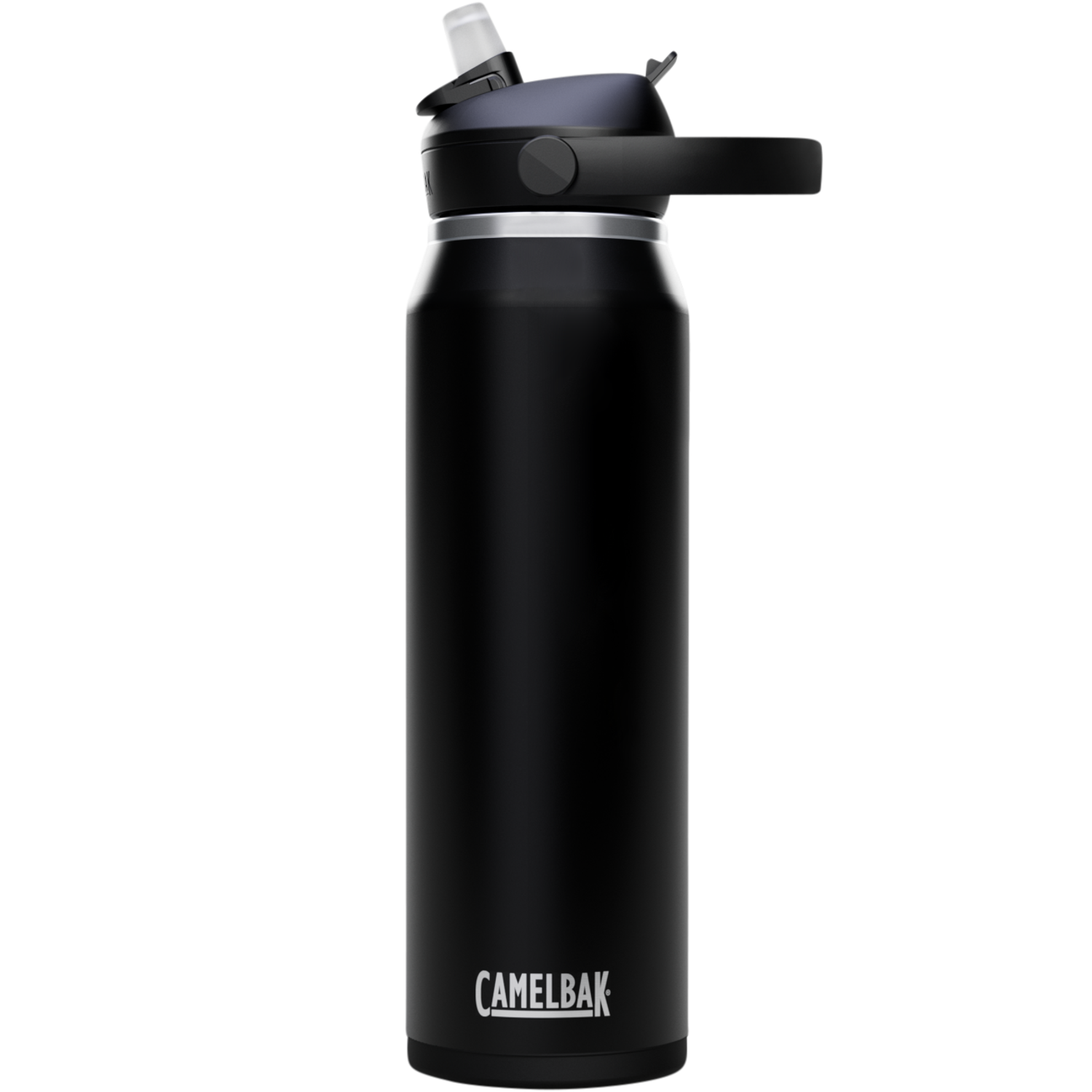 thrivetm-flip-straw-32oz-bottle-insulated-stainless-steel-m9 iflkchc6sk