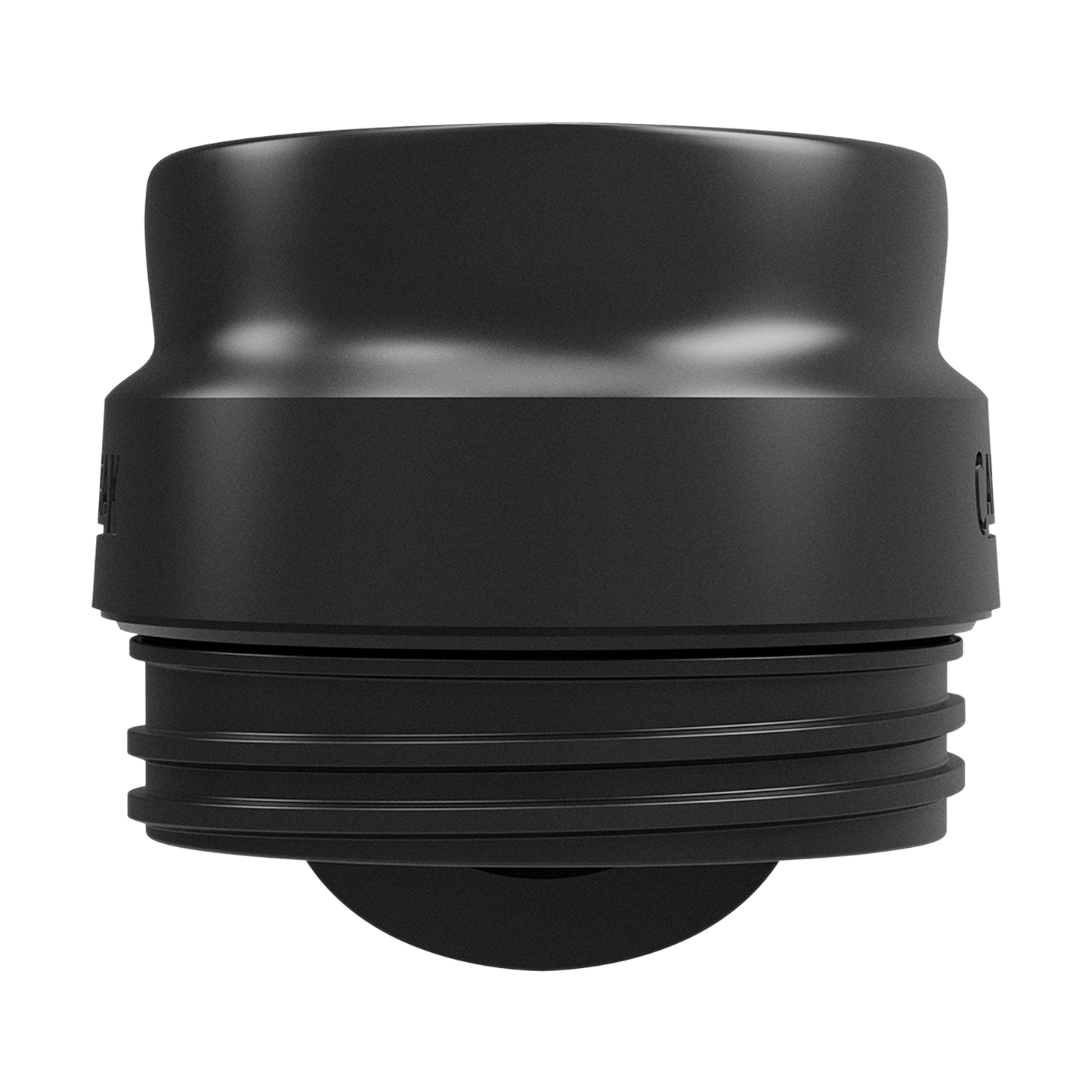 forge-flow-16-oz-travel-mug-insulated-stainless-steel-a9 ifvtrdv6r0