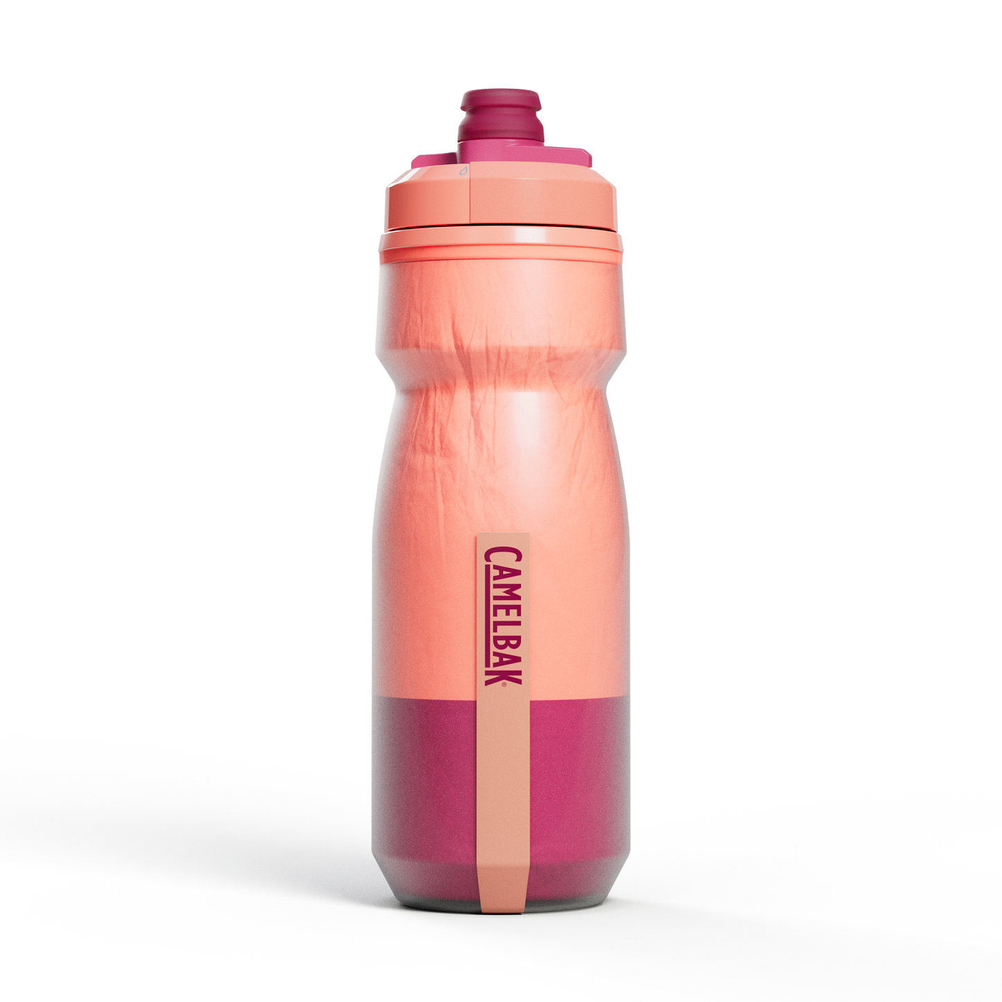 podium-chilltm-21oz-bike-bottle-t2 ijmtnghax8