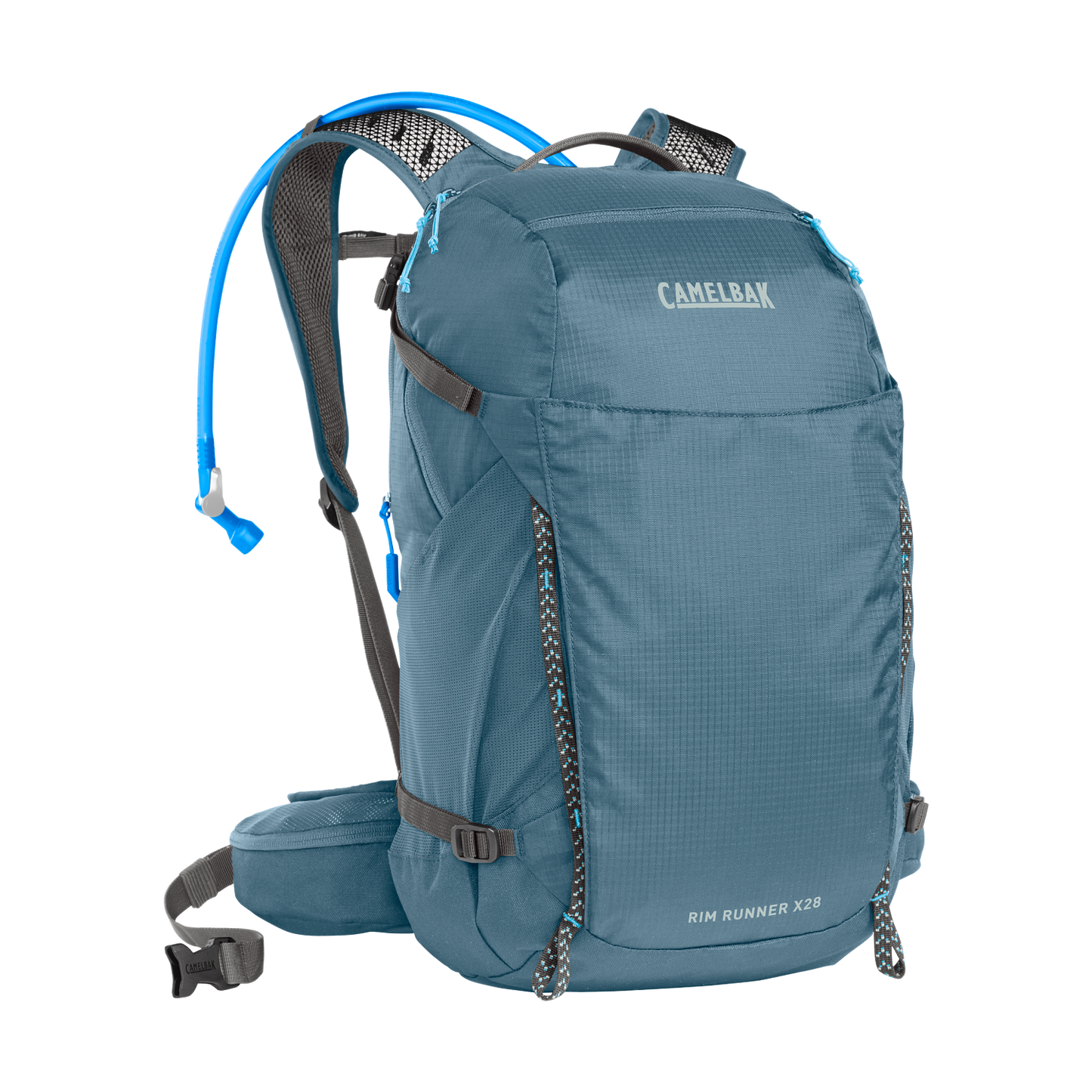 women-s-rim-runnertm-x28-hiking-hydration-pack-with-crux-2l-reservoir-u5 ikkwoiduix