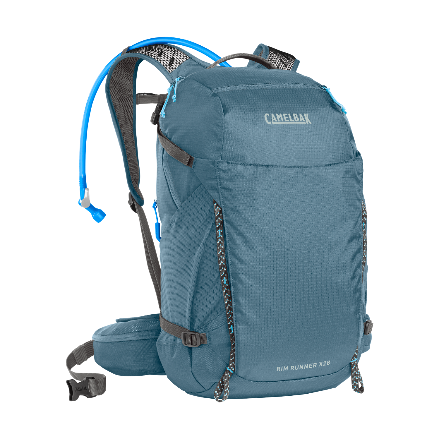 women-s-rim-runnertm-x28-hiking-hydration-pack-with-crux-2l-reservoir-u5 ikkwoiduix