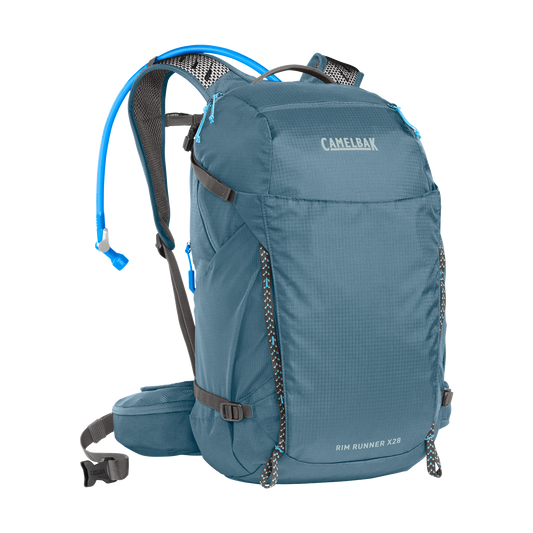 women-s-rim-runnertm-x28-hiking-hydration-pack-with-crux-2l-reservoir-u5 ikkwoiduix