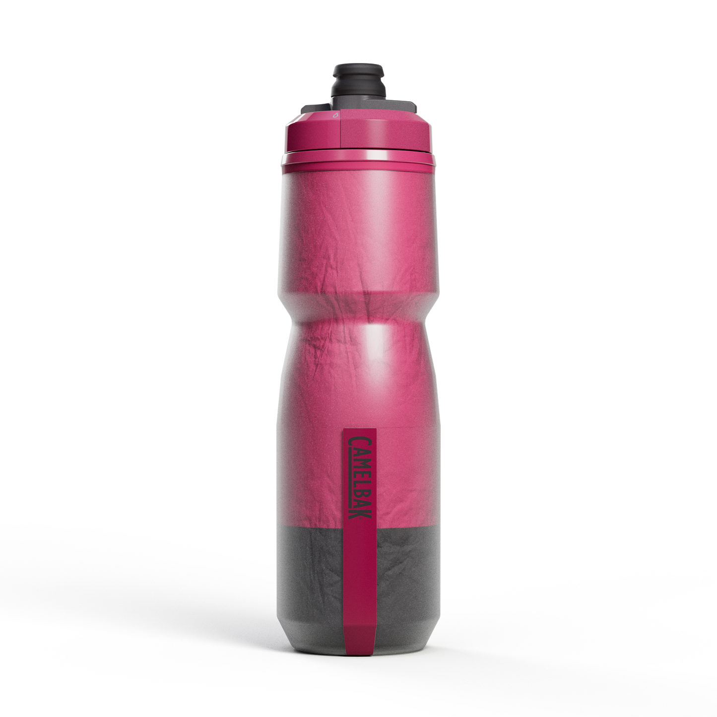 podium-chilltm-24oz-bike-bottle-e7 im5sb3ktv3