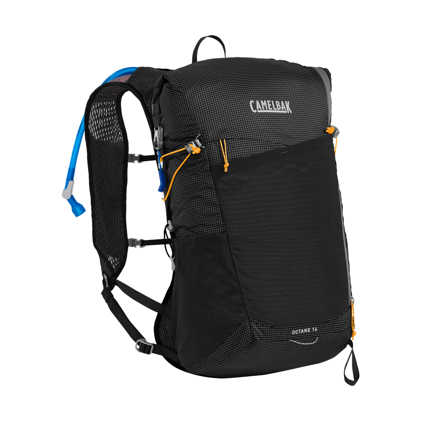 octanetm-16-hydration-hiking-pack-with-fusiontm-2l-reservoir-u7 imgxjvfiad