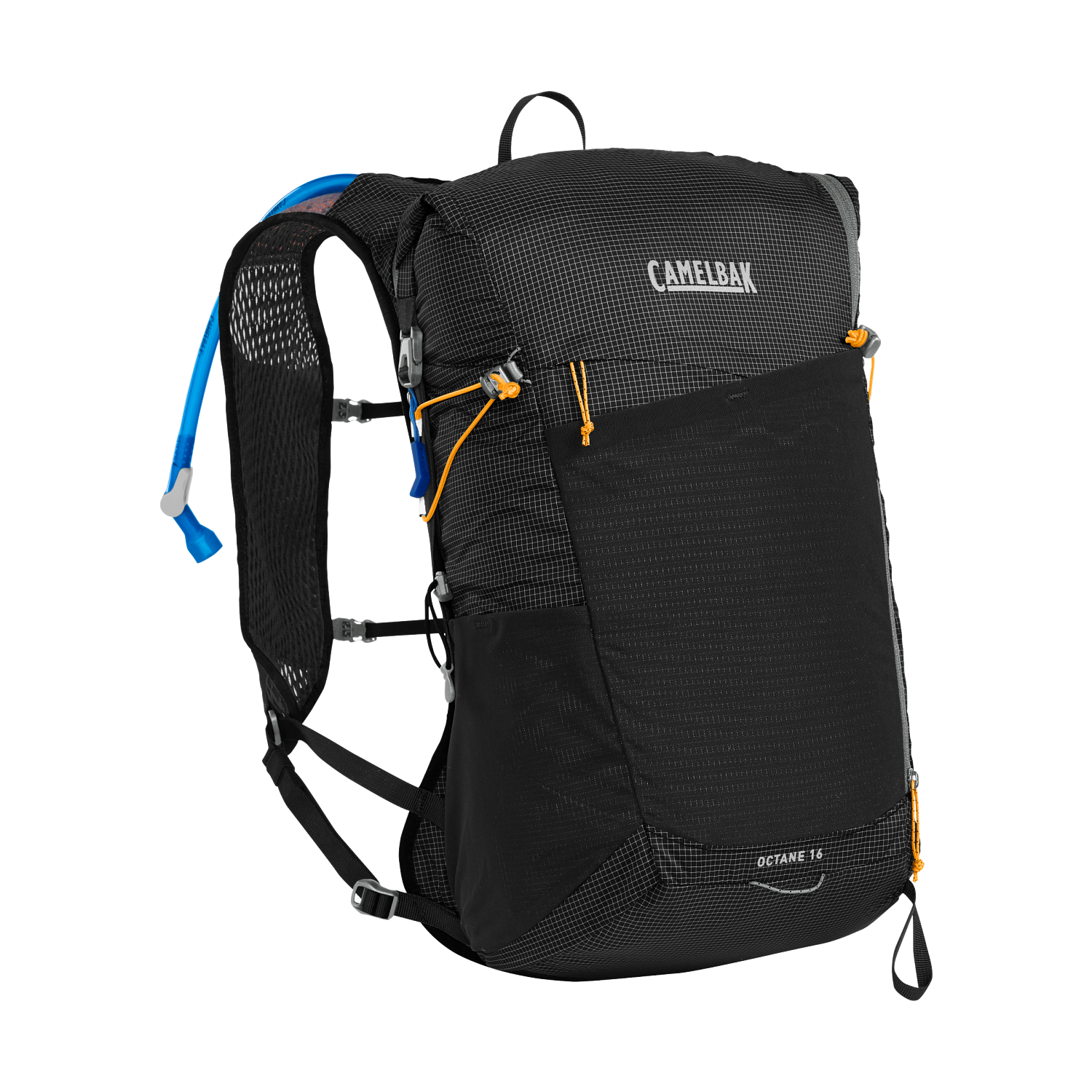 octanetm-16-hydration-hiking-pack-with-fusiontm-2l-reservoir-u7 imgxjvfiad