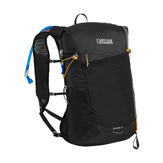 octanetm-16-hydration-hiking-pack-with-fusiontm-2l-reservoir-u7 imgxjvfiad