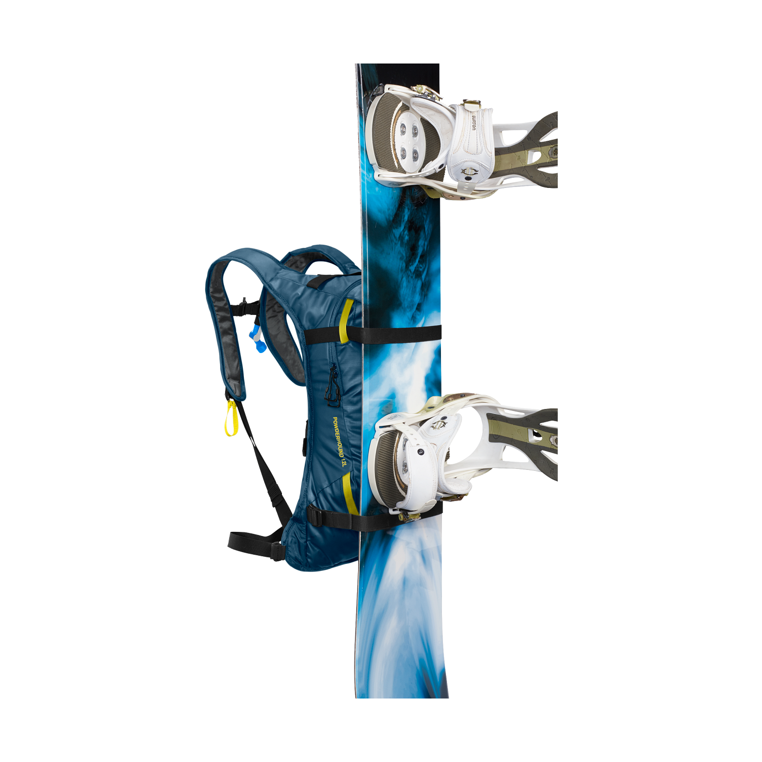 powderhound-tm-12-hydration-pack-y6 imojike1ly
