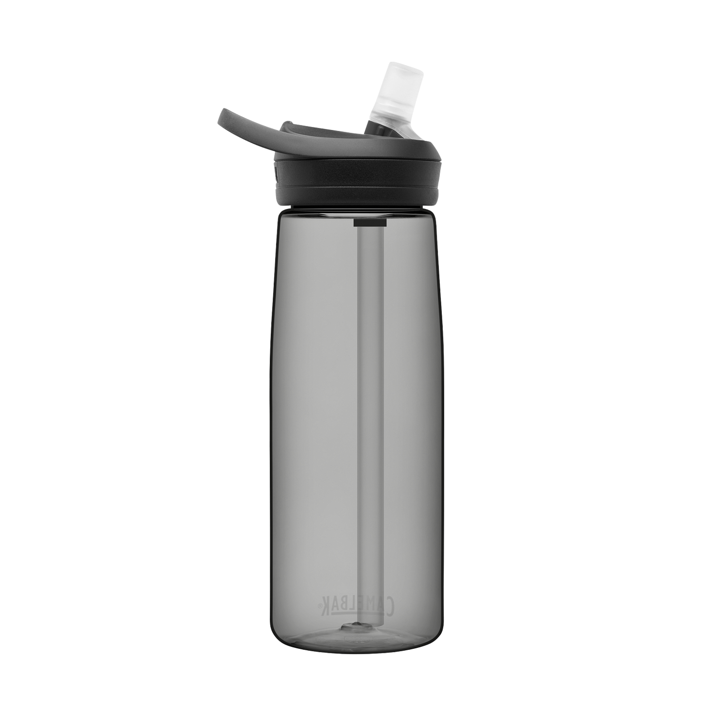 eddy-25oz-bottle-with-tritantm-renew-h3 imtyzuvium
