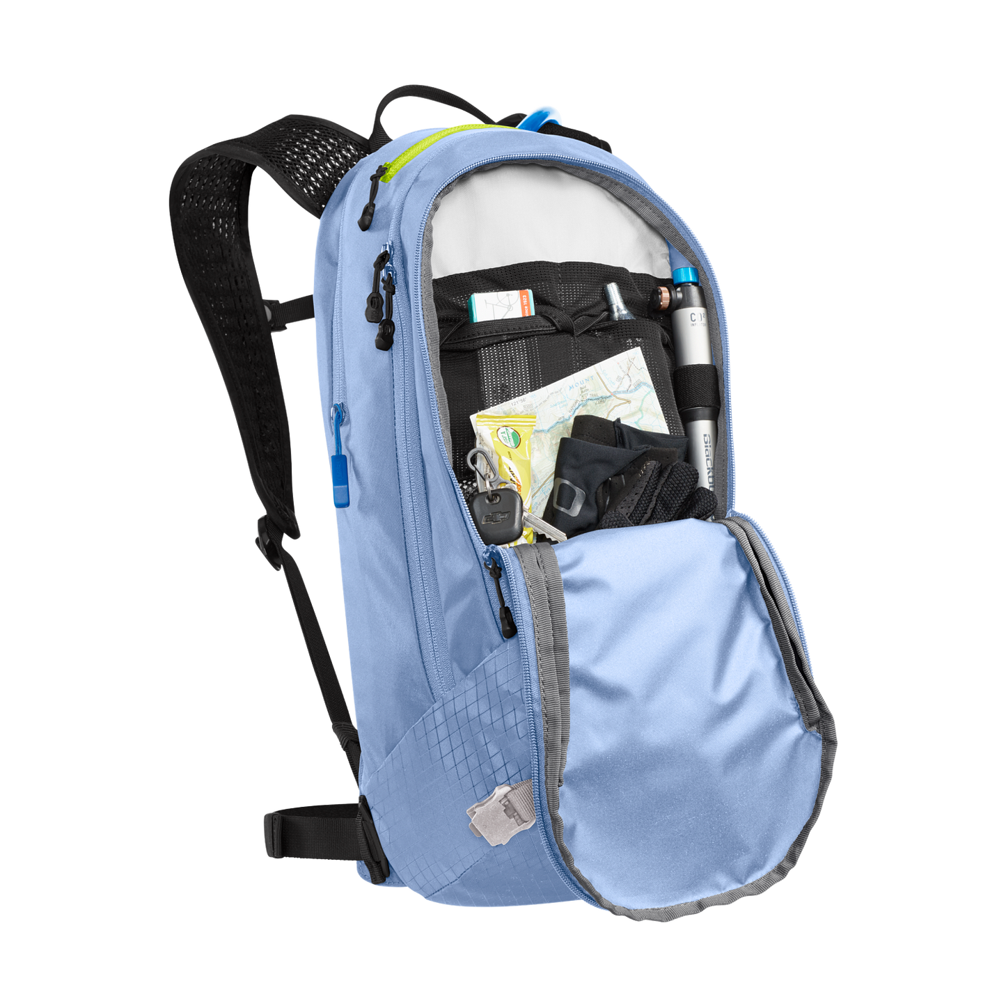 women-s-m-u-l-e-12-hydration-pack-100-oz-f8 inhfuo0t3p