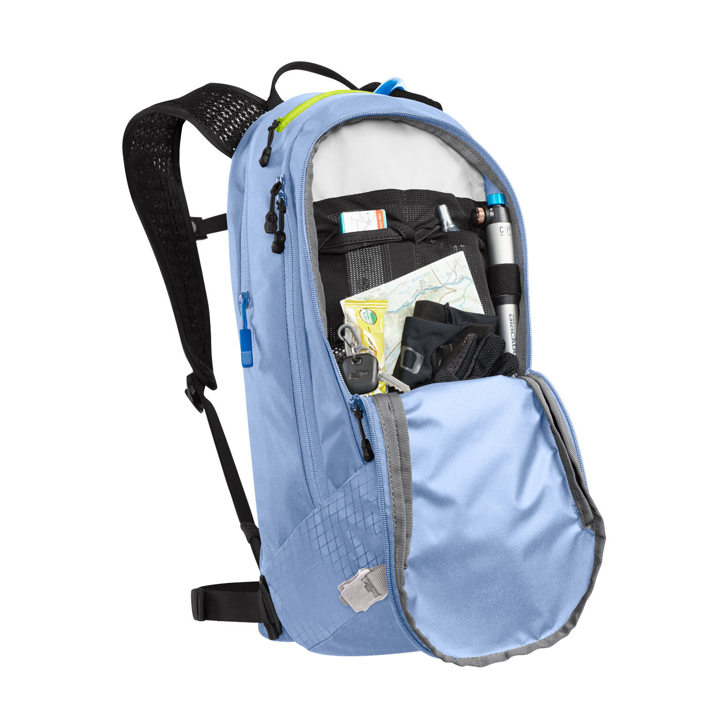 women-s-m-u-l-e-12-hydration-pack-100-oz-f8 inhfuo0t3p