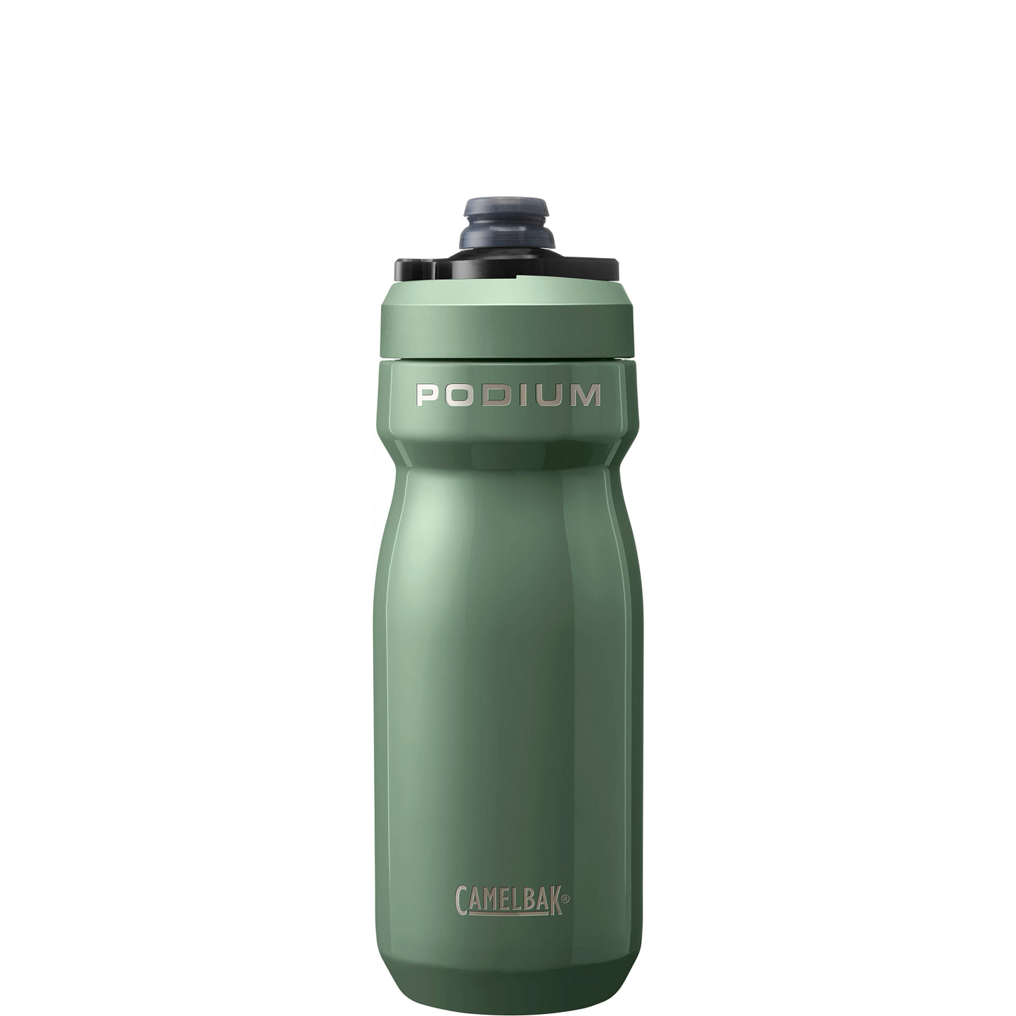 podium-steel-18oz-bike-bottle-y6 inllrb2kge