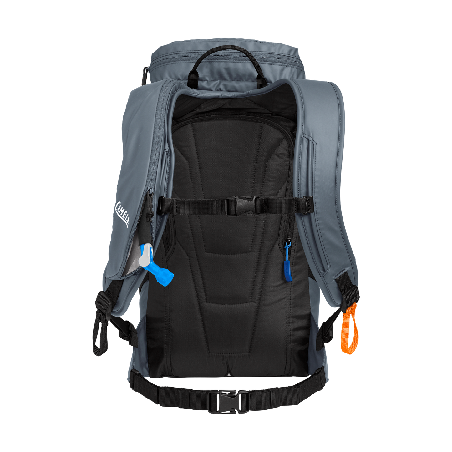 snoblasttm-22-hydration-pack-f4 ino77zlskr
