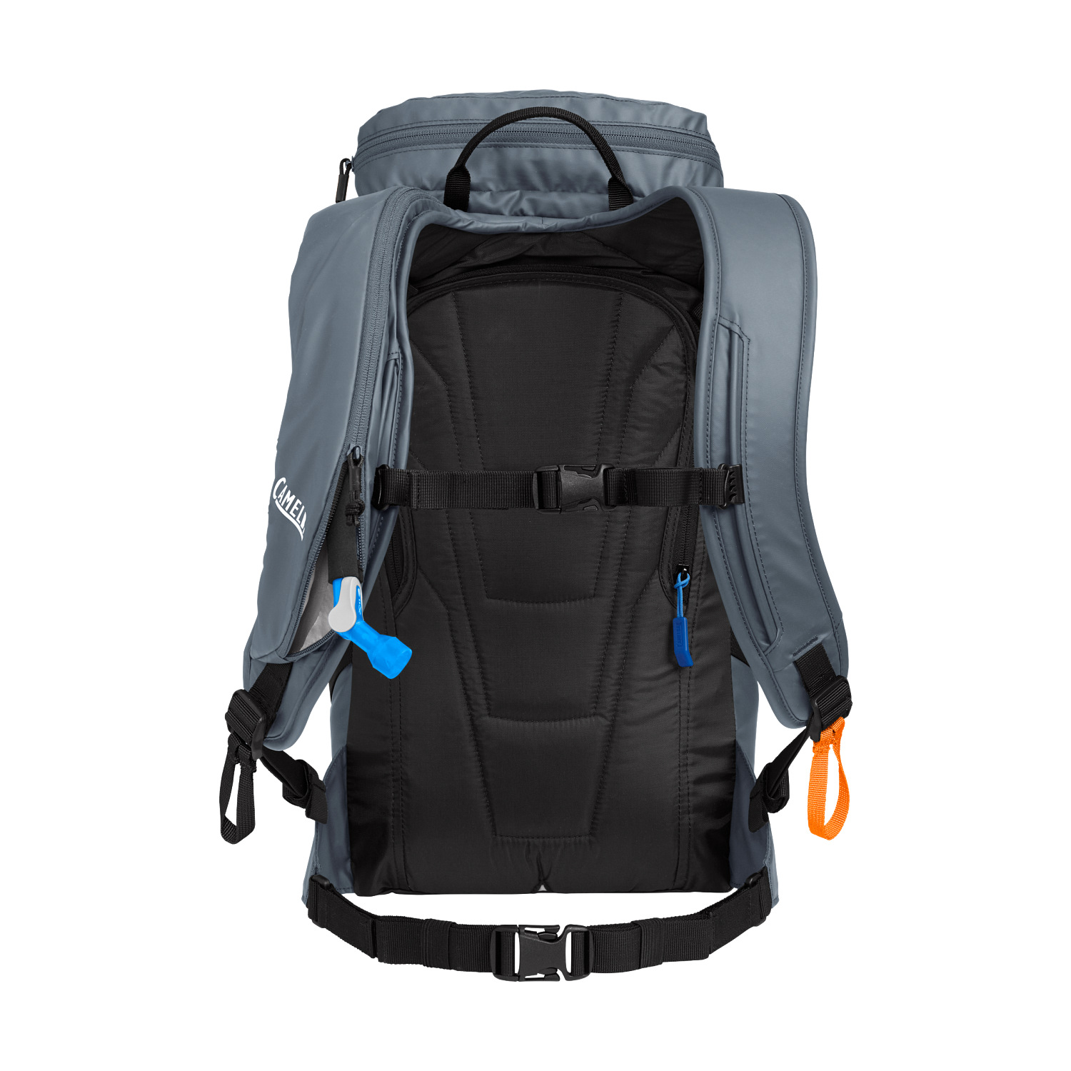 snoblasttm-22-hydration-pack-f4 ino77zlskr