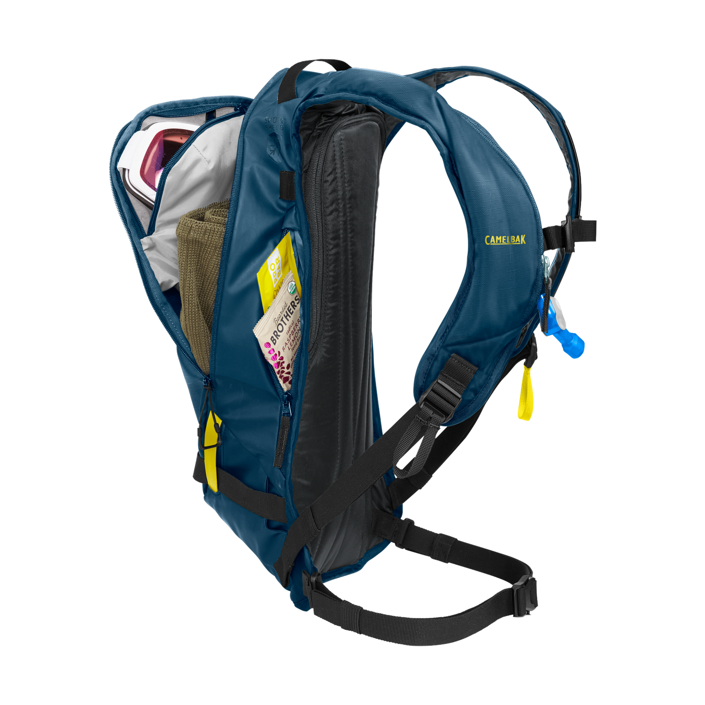 powderhound-tm-12-hydration-pack-y6 is19kmz7zt