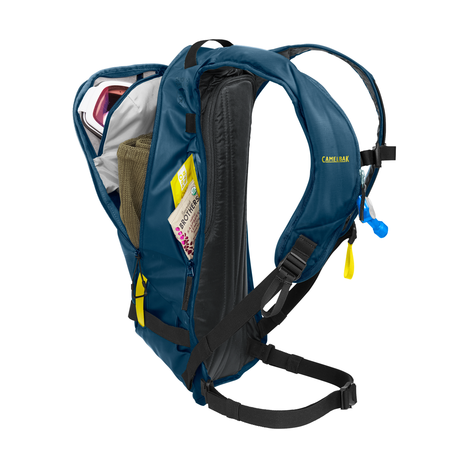 powderhound-tm-12-hydration-pack-y6 is19kmz7zt