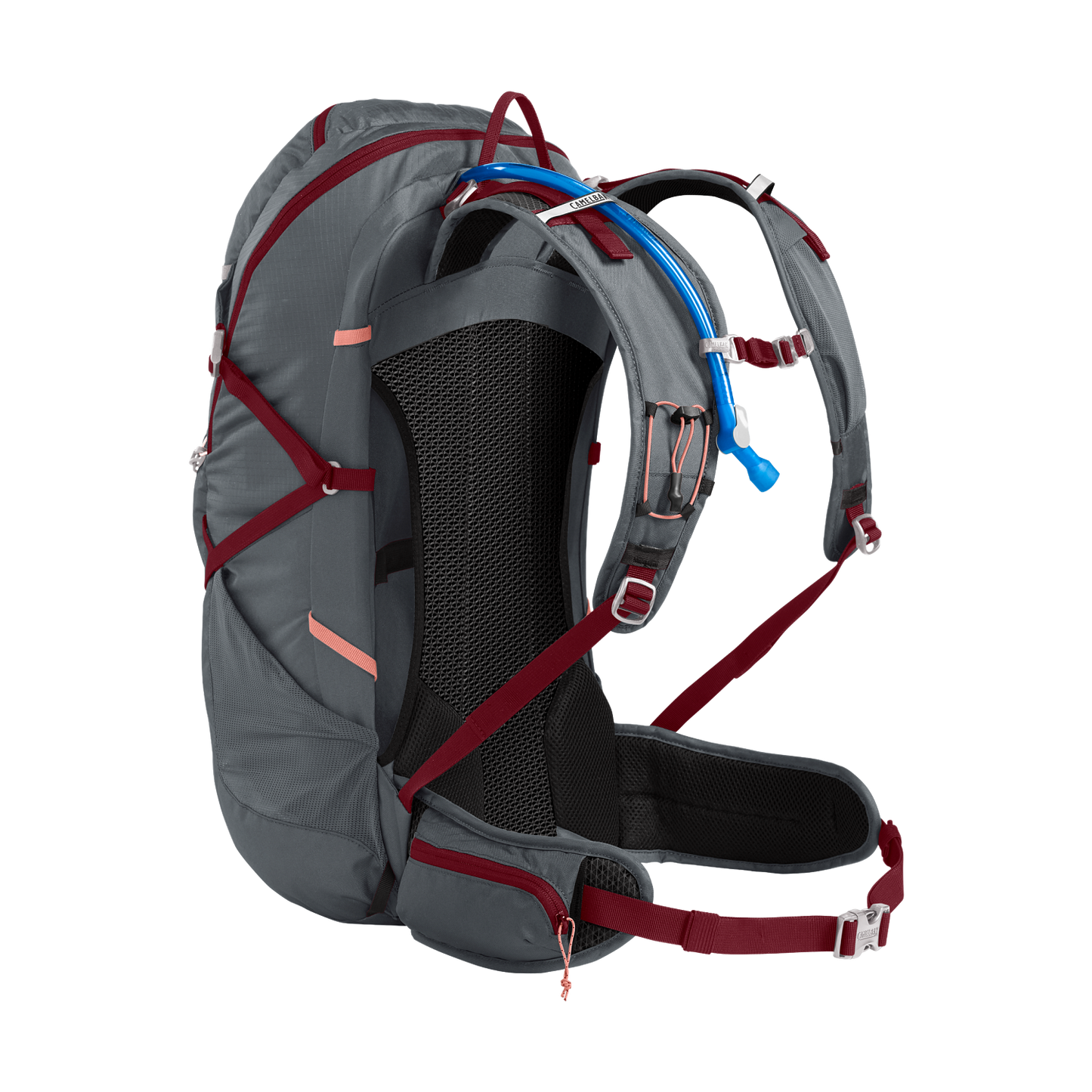 women-s-fourteenertm-30-hydration-hiking-pack-with-crux-3l-reservoir-x2 isp94fsivv