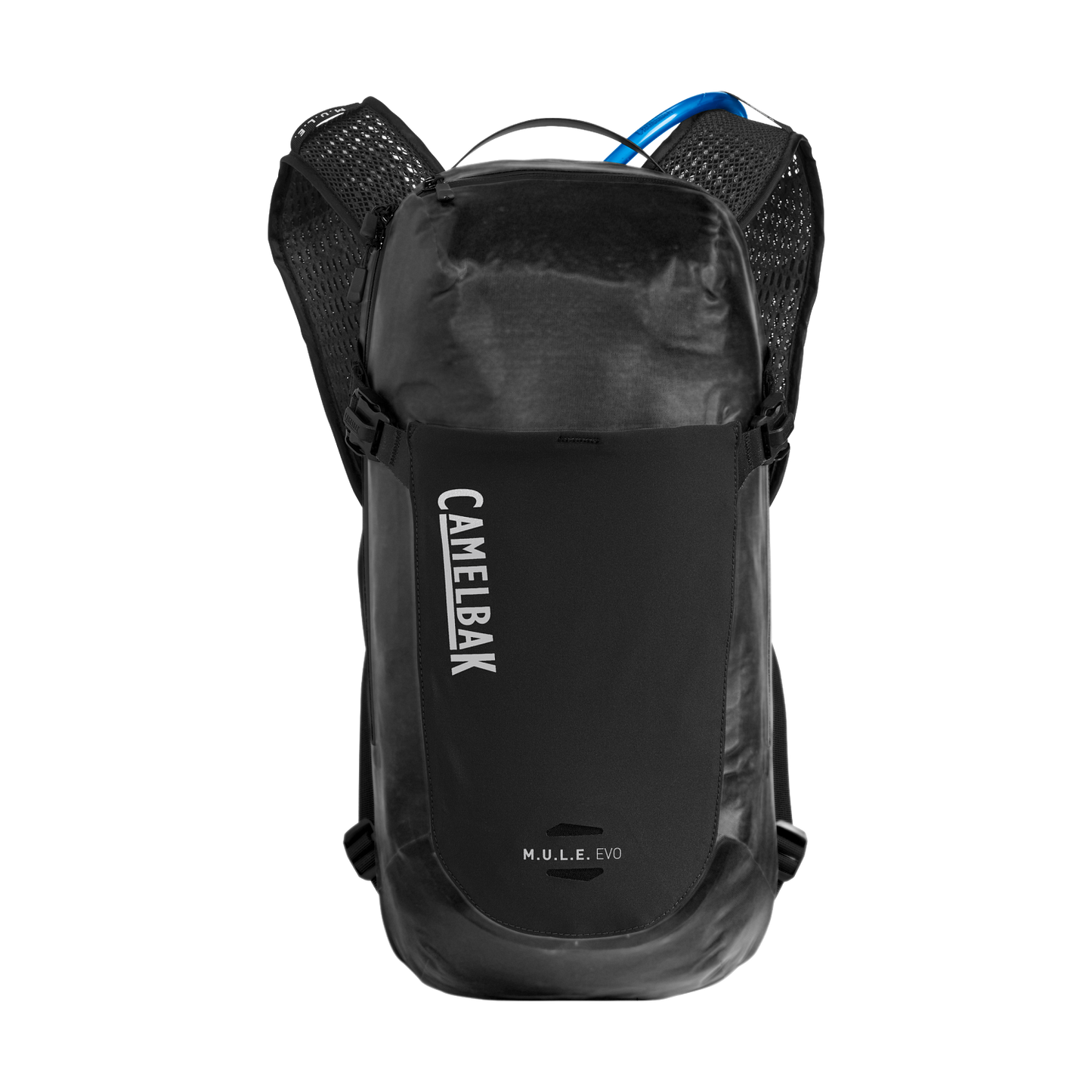 m-u-l-e-evo-12-hydration-pack-100-oz-r0 iunky5sfh2