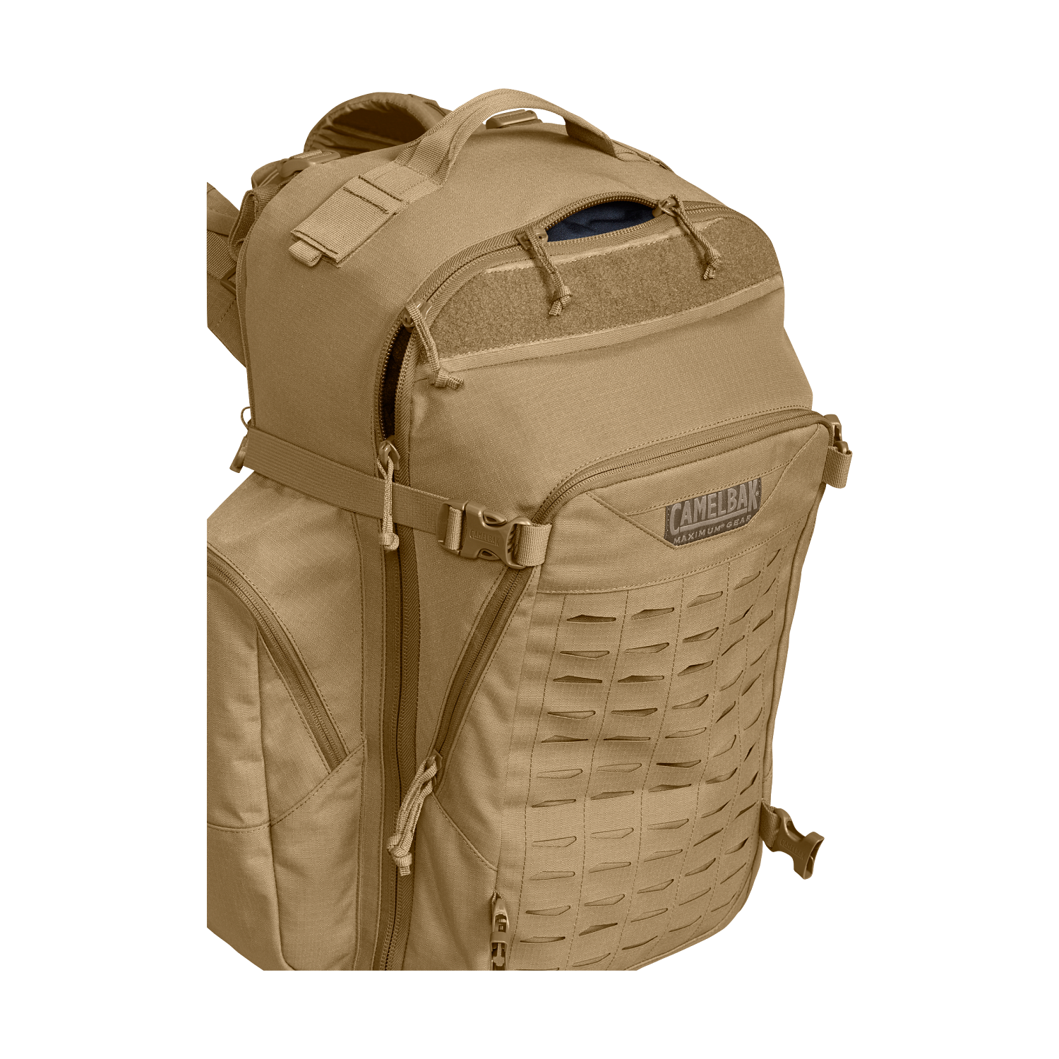 bfmtm-100oz-mil-spec-crux-b3 iysqllo6ik