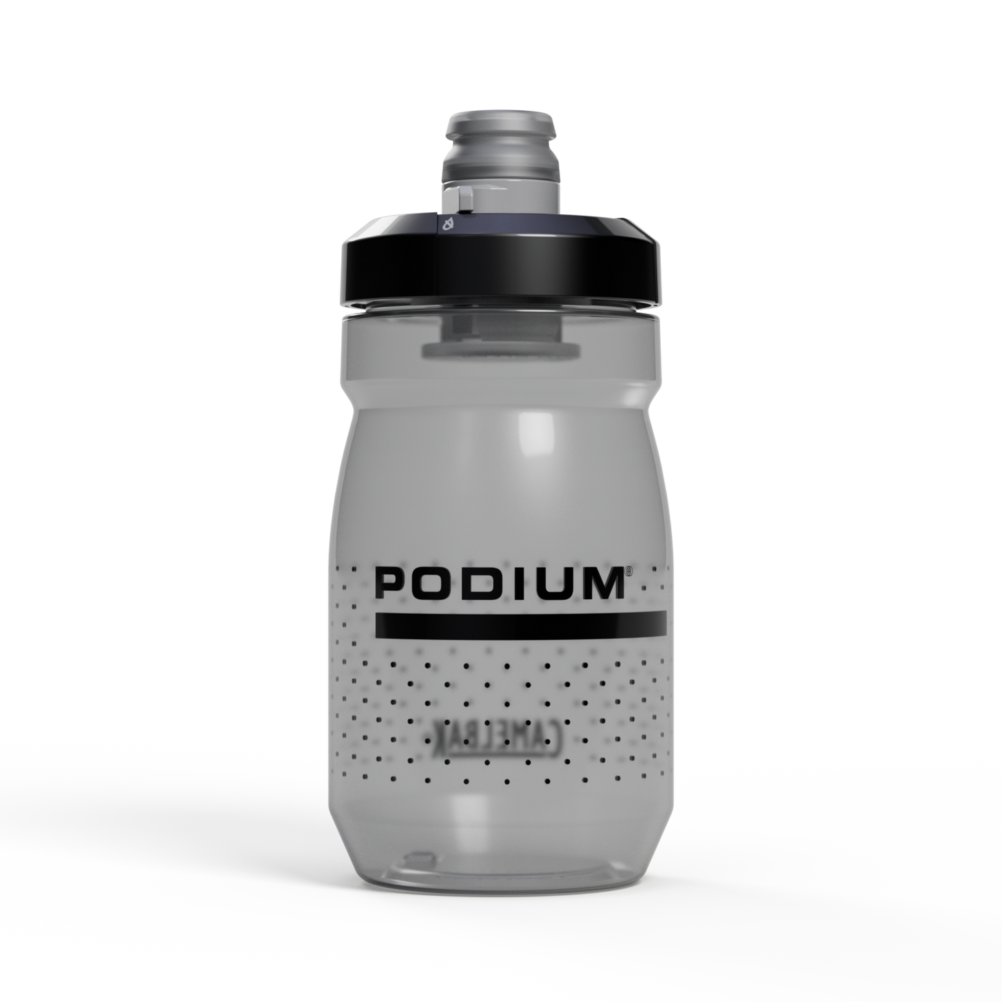 podium-15oz-bike-bottle-n1 izflhbvpz4