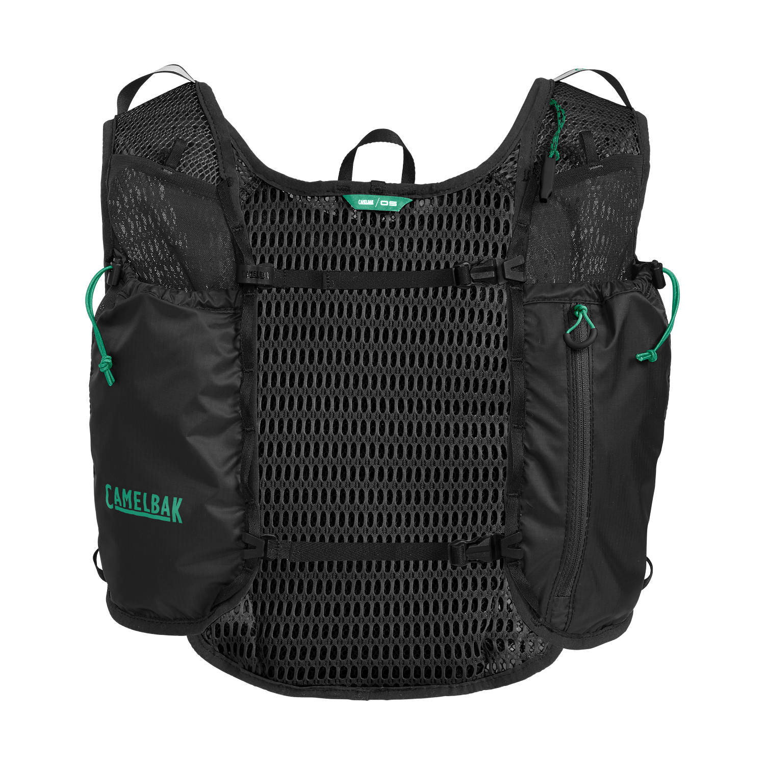 trail-runtm-vest-with-two-17oz-quick-stowtm-flasks-s4 j0znisuu62