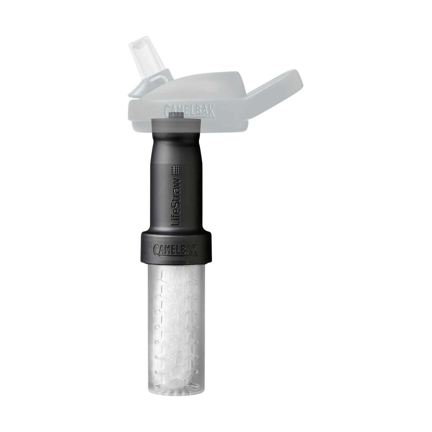 lifestraw-bottle-filter-set-small-l3 j7ii6q3cpr