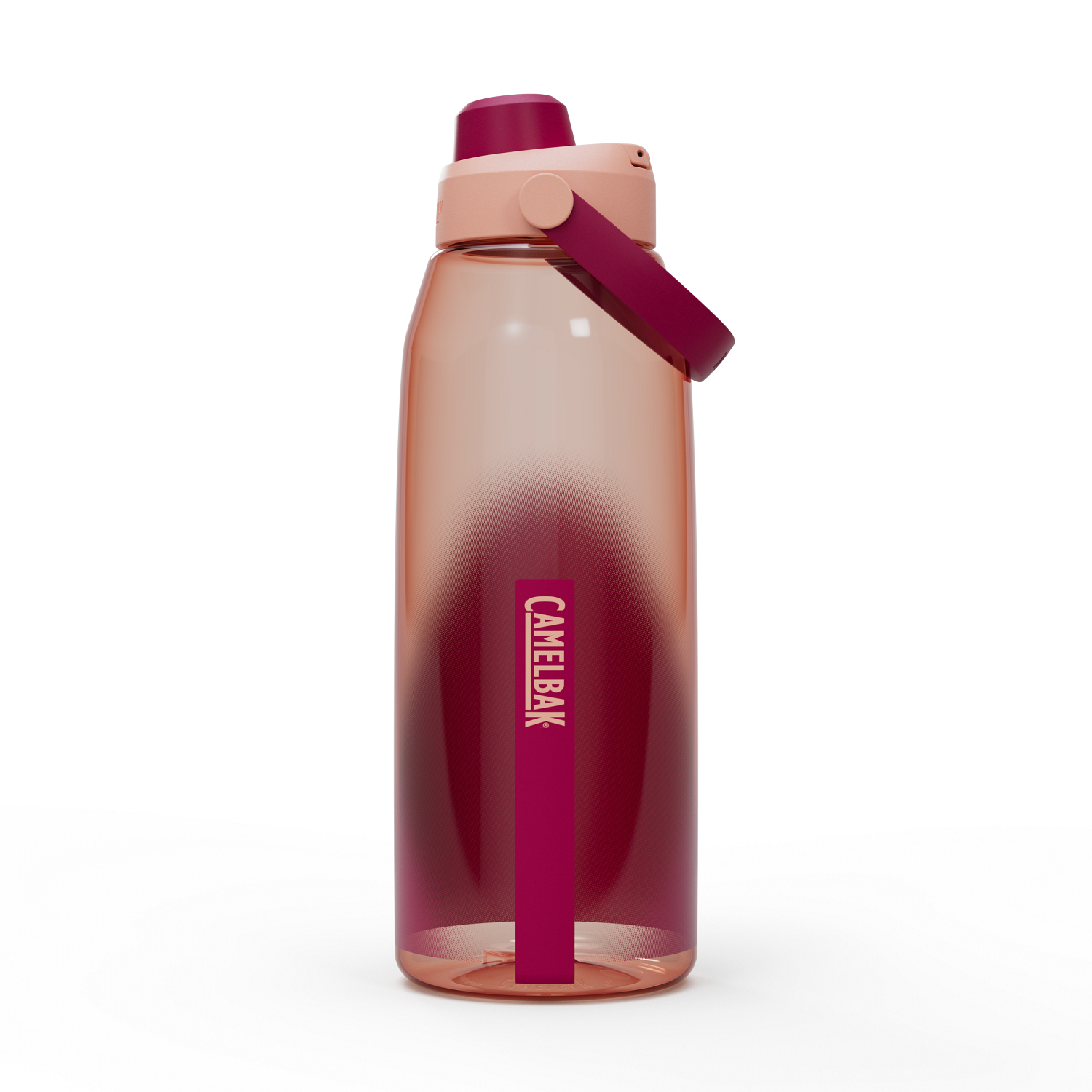 thrivetm-chug-50oz-bottle-with-tritantm-renew-g1 j8bv34dtc9