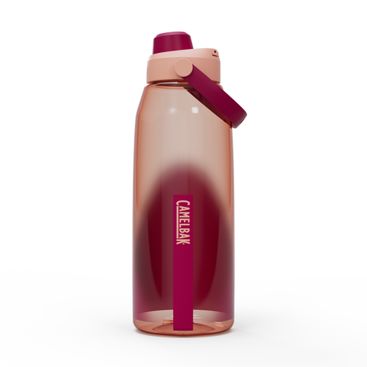 thrivetm-chug-50oz-bottle-with-tritantm-renew-g1 j8bv34dtc9