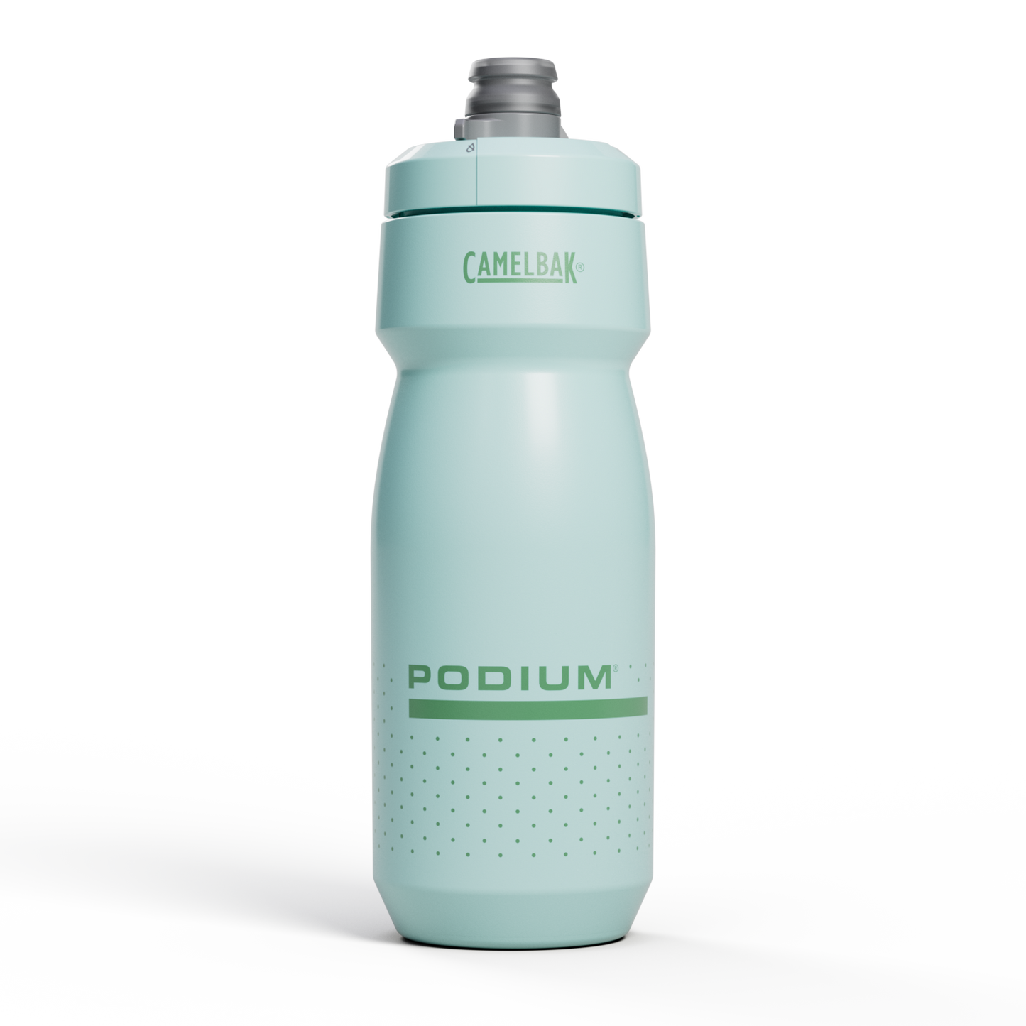 podium-24oz-bike-bottle-m6 jbof32lk1q