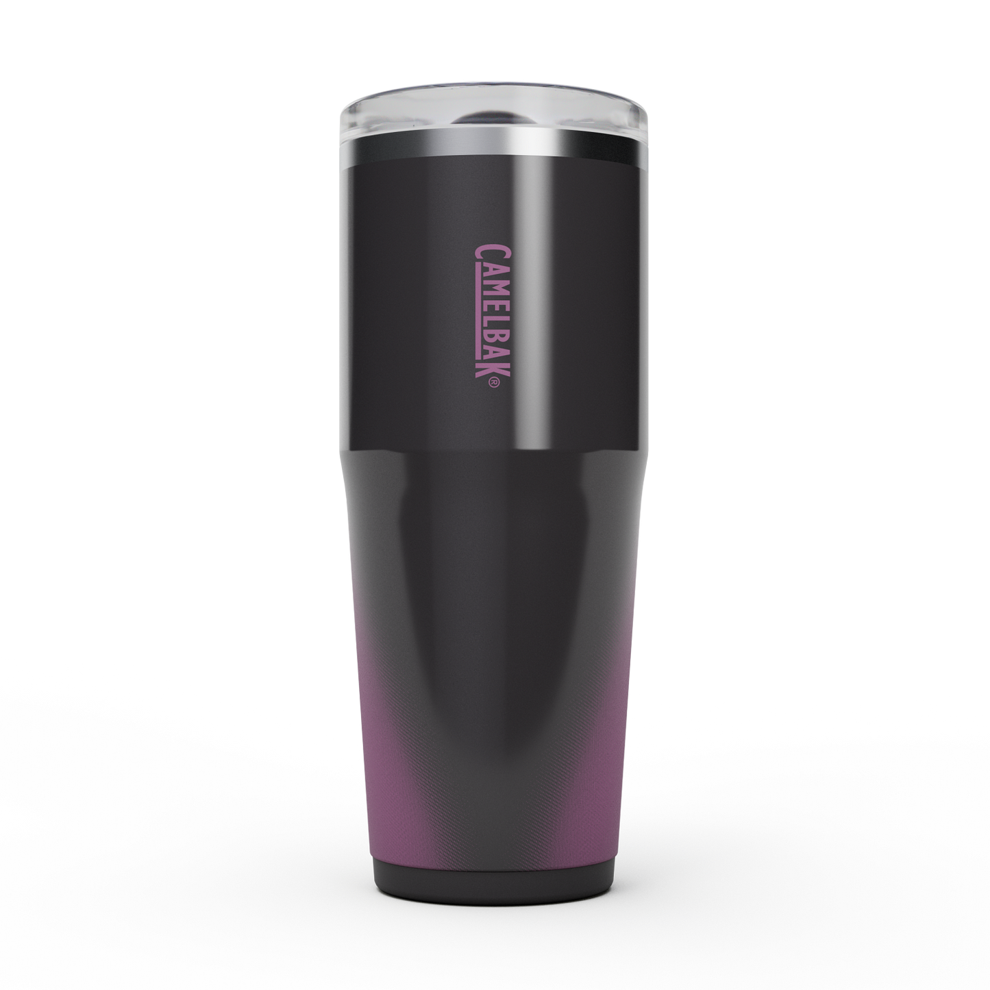 thrivetm-30-oz-tumbler-insulated-stainless-steel-z3 jejahlyvno