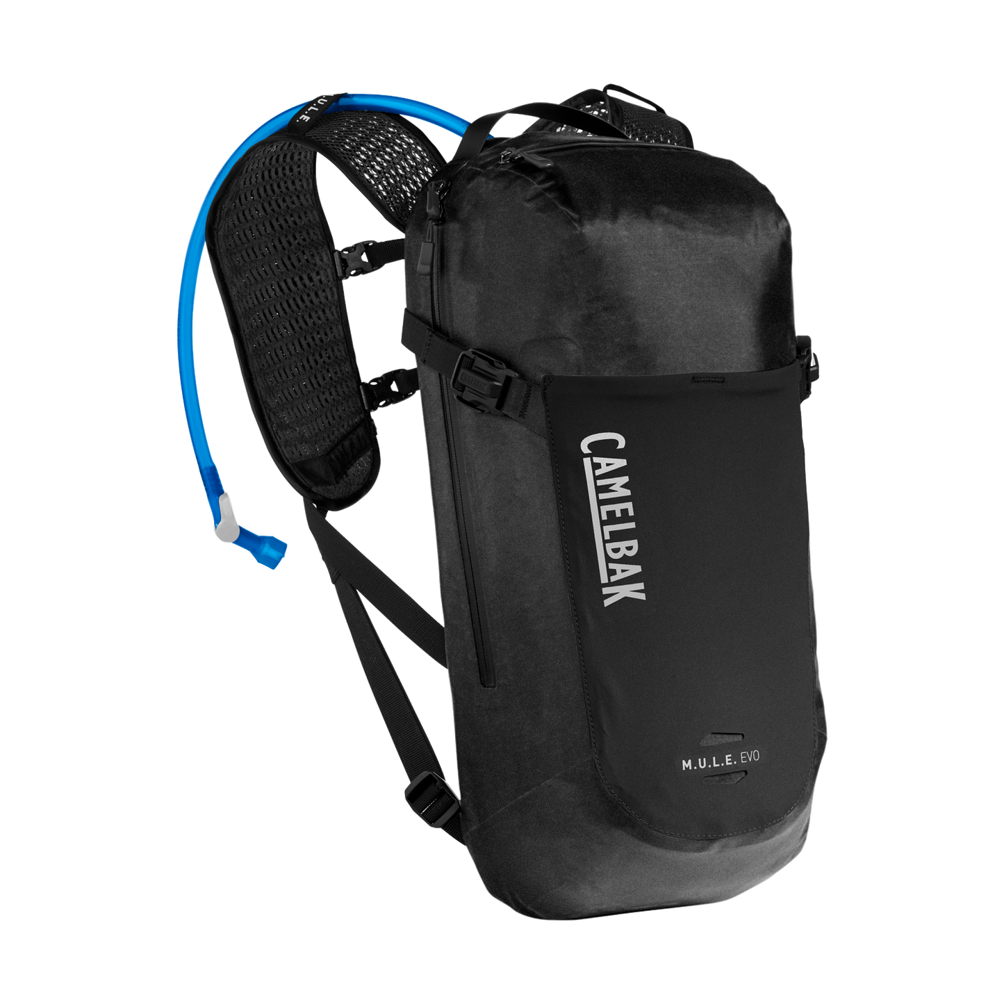 m-u-l-e-evo-12-hydration-pack-100-oz-r0 jgo7kotden