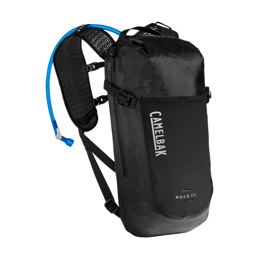 m-u-l-e-evo-12-hydration-pack-100-oz-r0 jgo7kotden