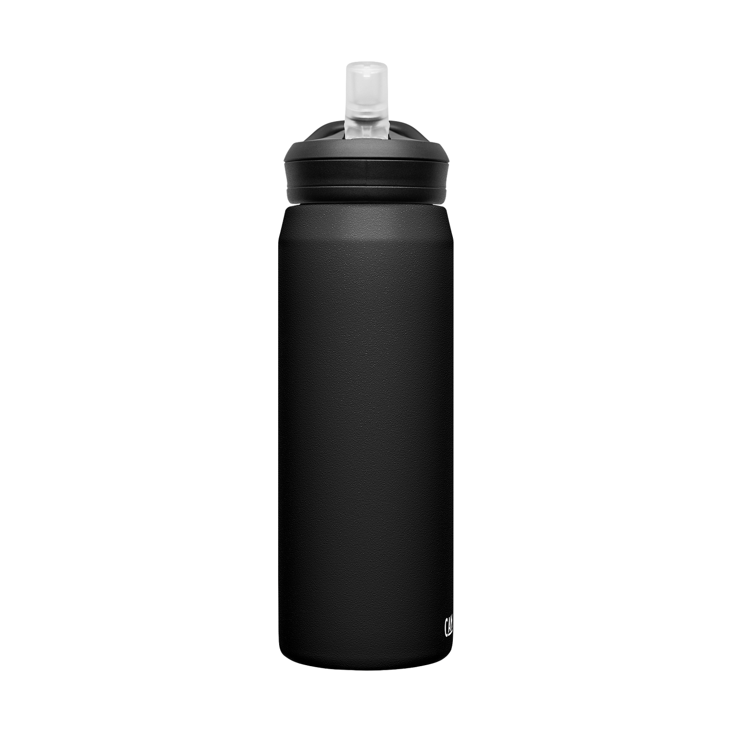 eddy-25oz-water-bottle-insulated-stainless-steel-d3 jhlozojcsx